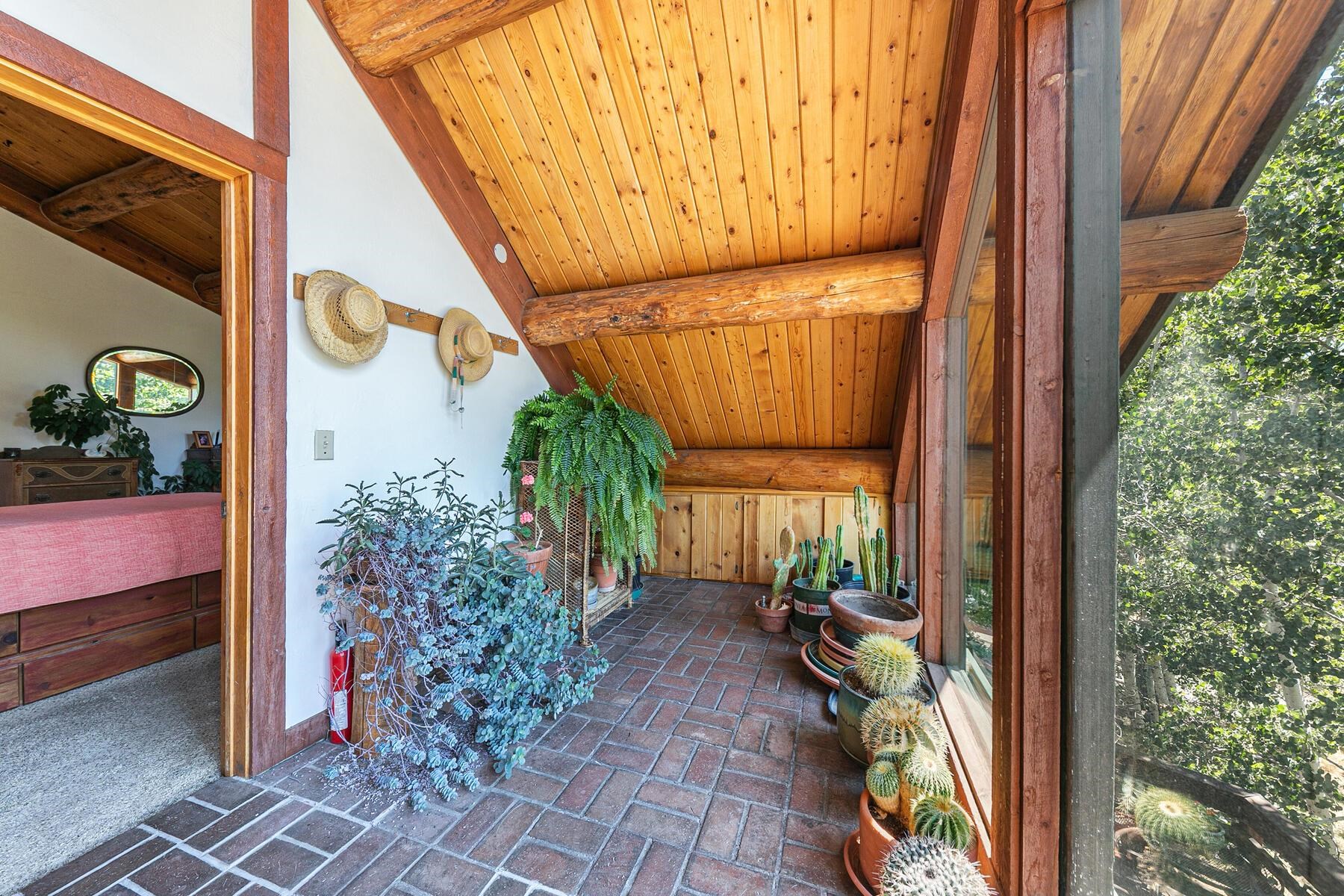 MLS #20241820 image #12