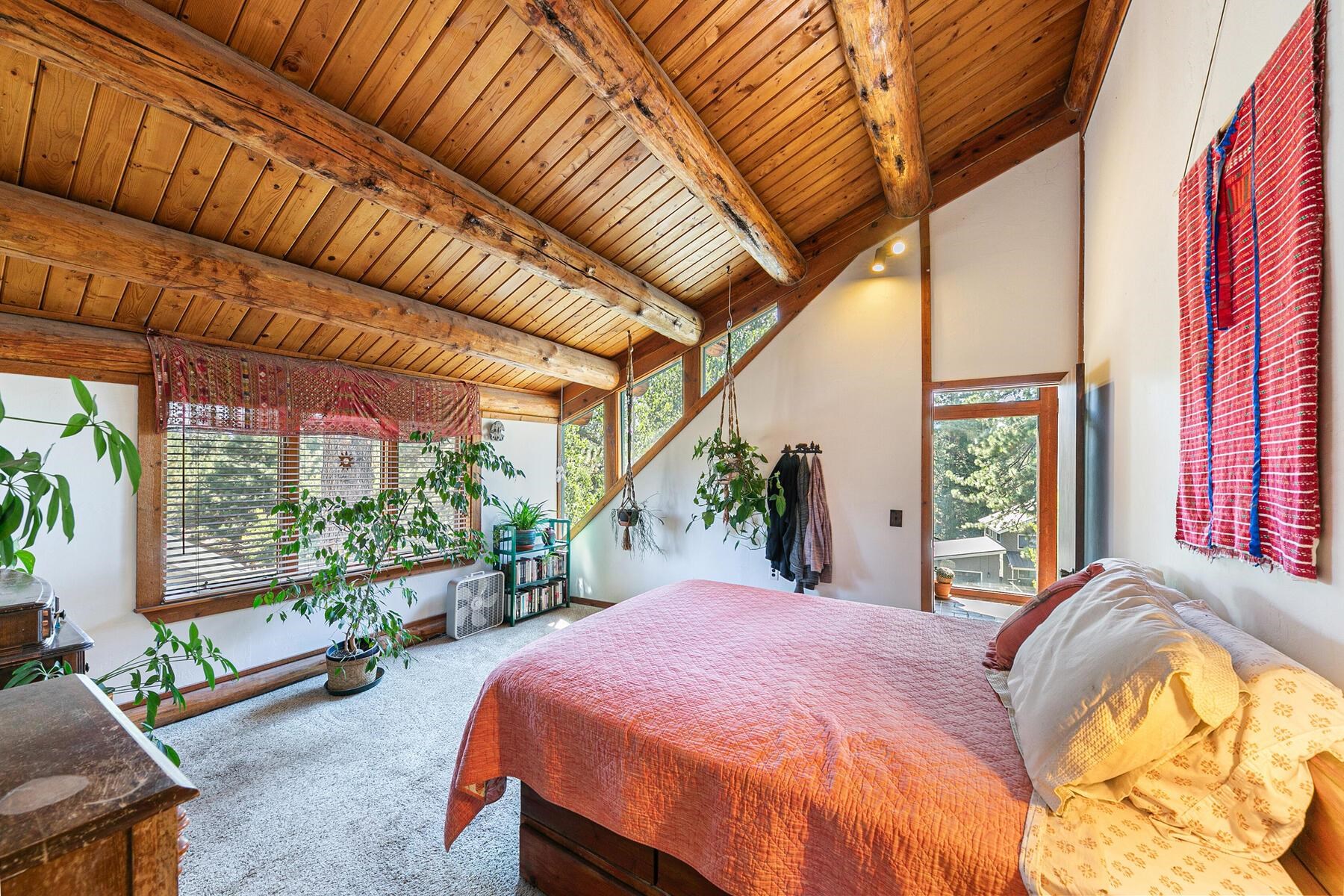 MLS #20241820 image #14