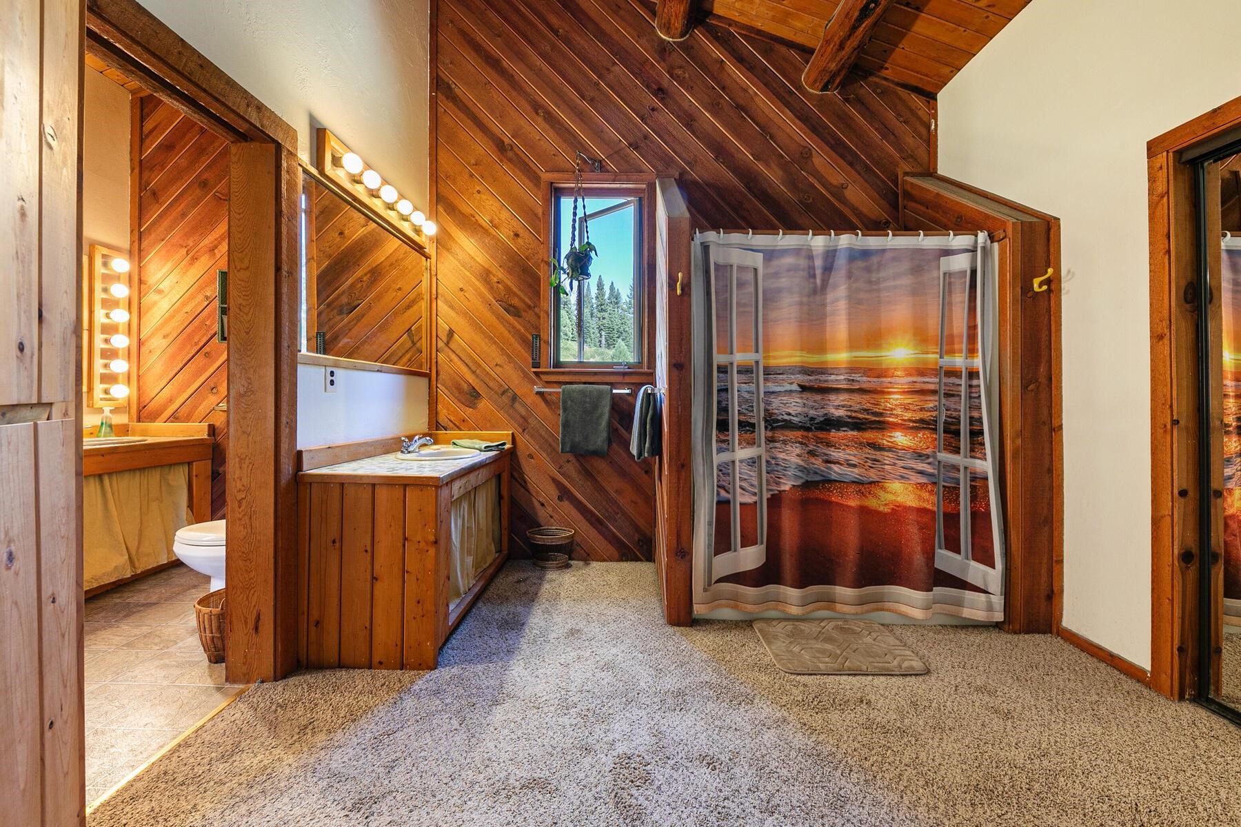 MLS #20241820 image #15