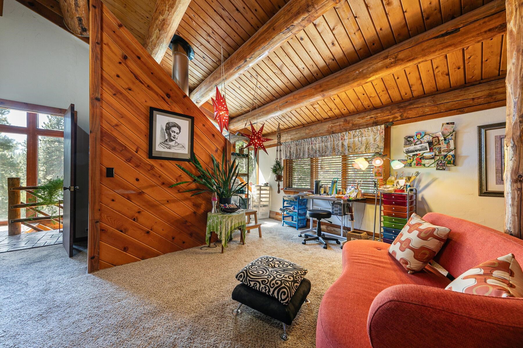 MLS #20241820 image #17