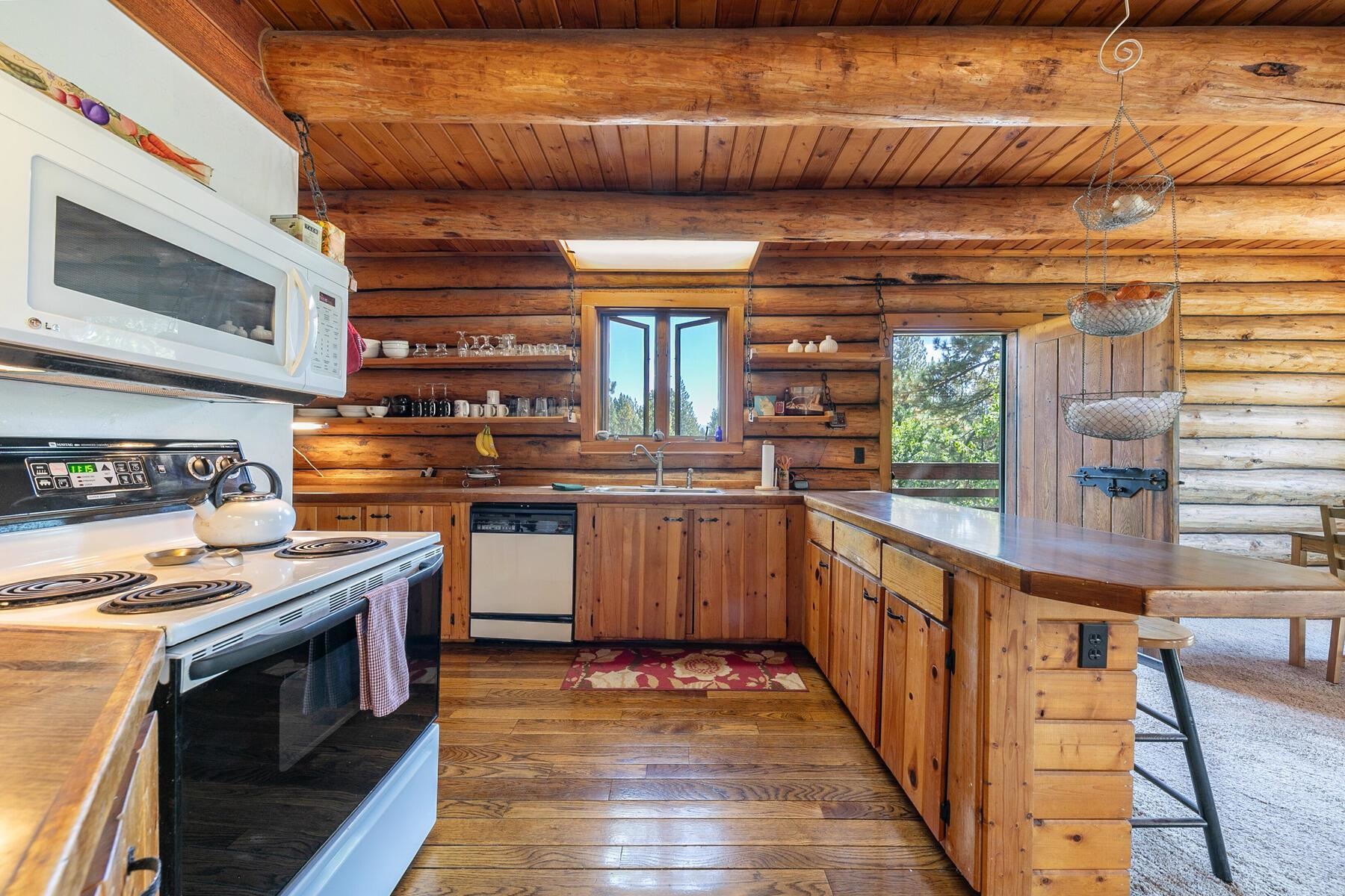 MLS #20241820 image #4