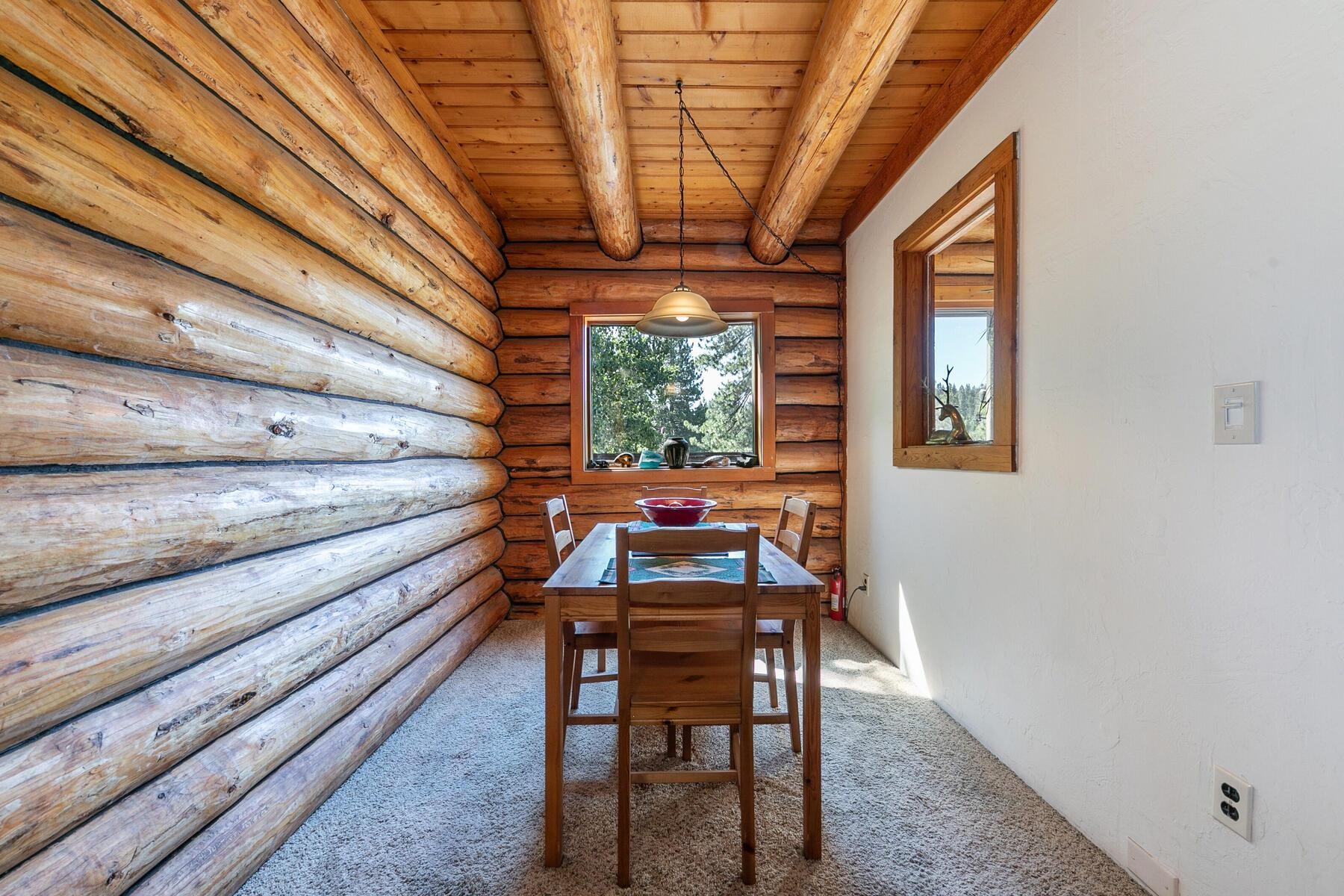 MLS #20241820 image #5