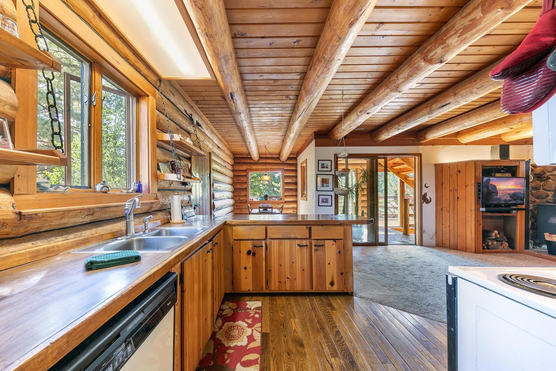 MLS #20241820 image #6