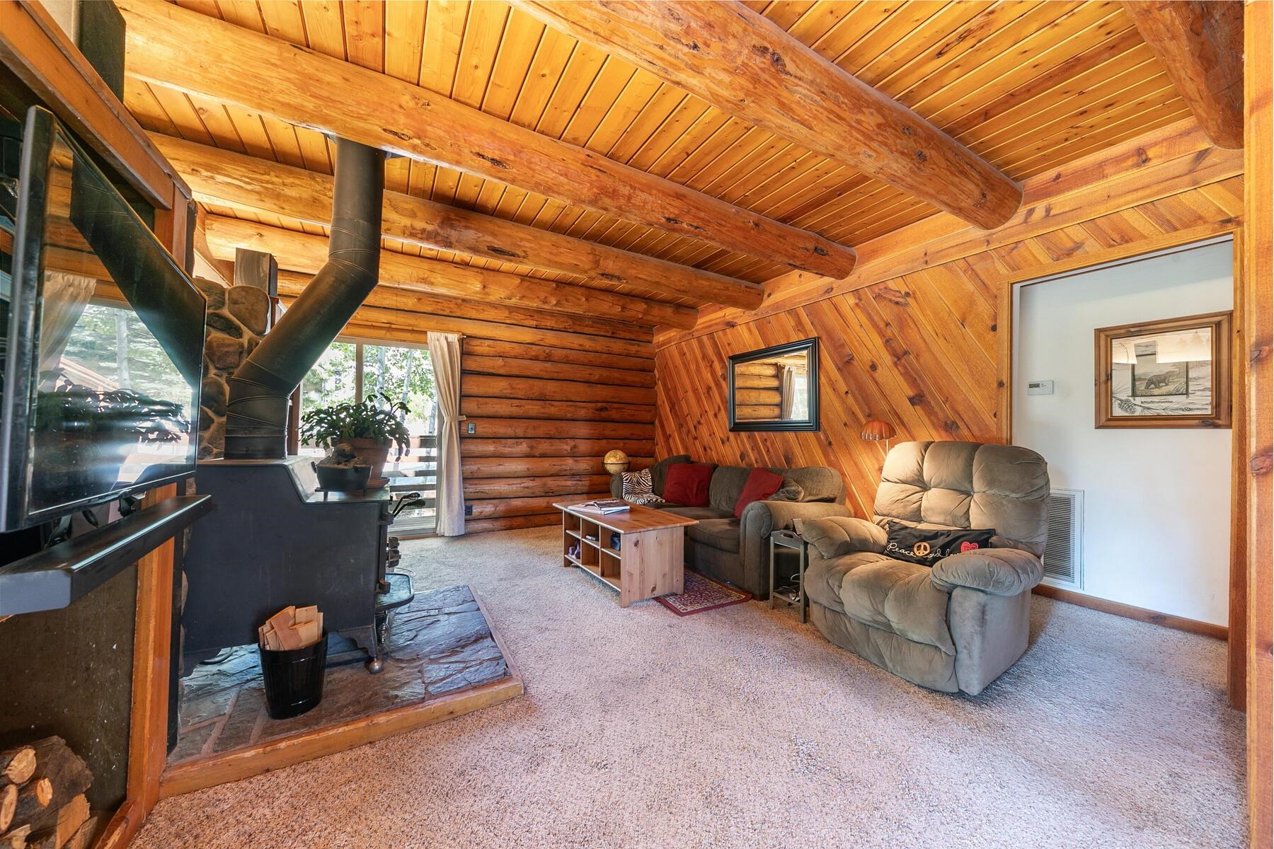 MLS #20241820 image #8