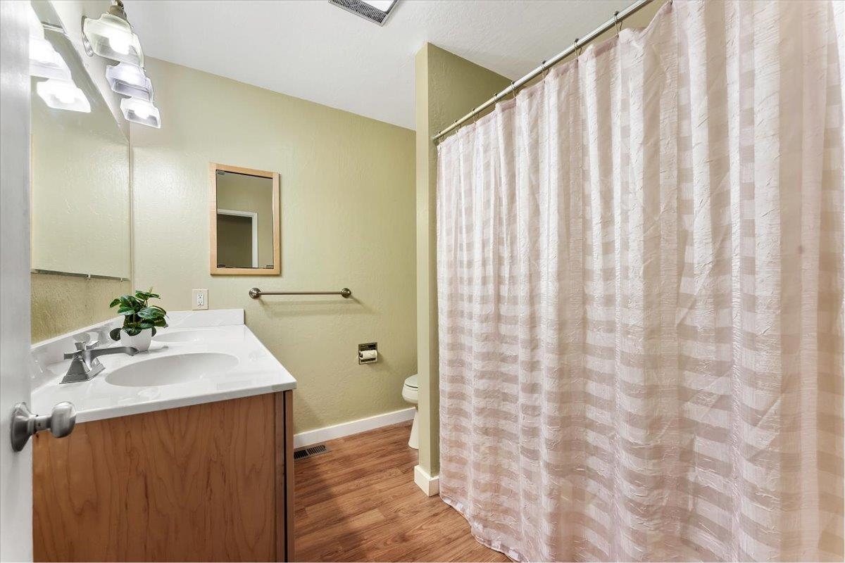 MLS #20241827 image #12