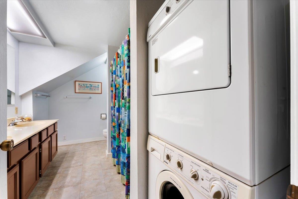 MLS #20241827 image #16