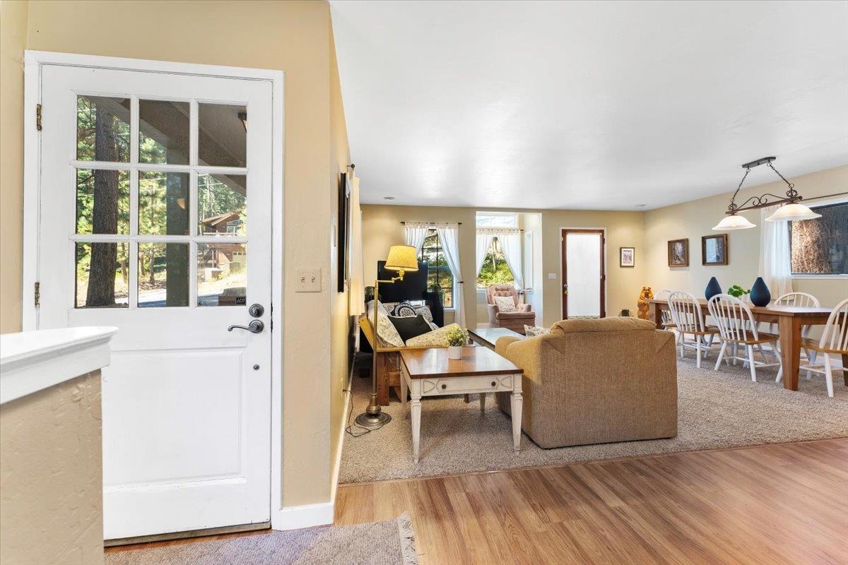 MLS #20241827 image #2