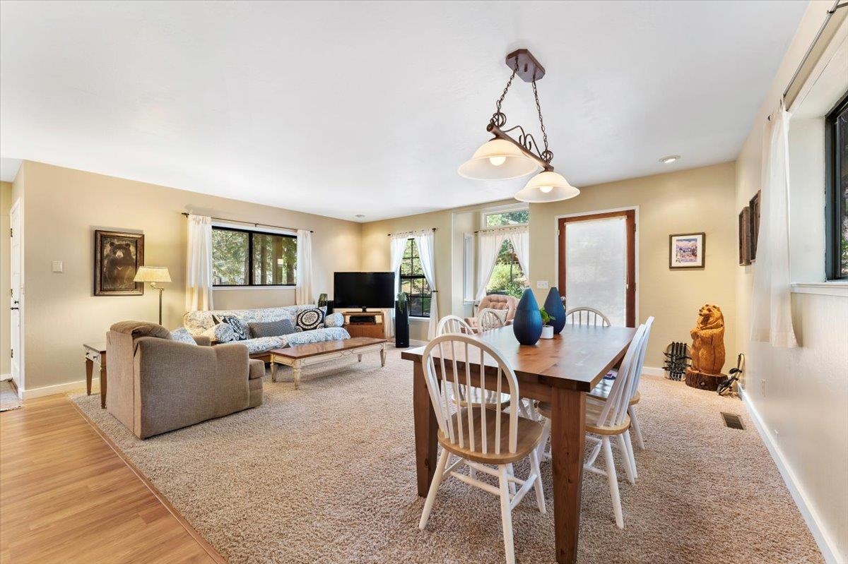 MLS #20241827 image #3