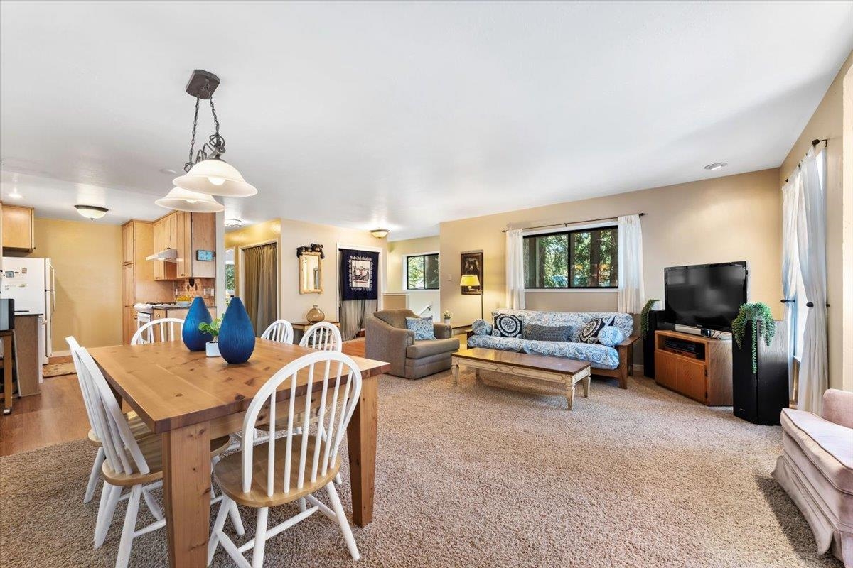 MLS #20241827 image #4