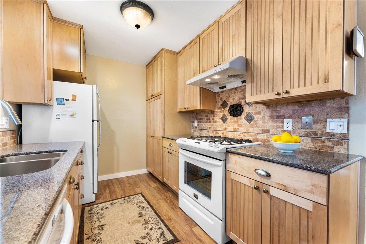 MLS #20241827 image #6