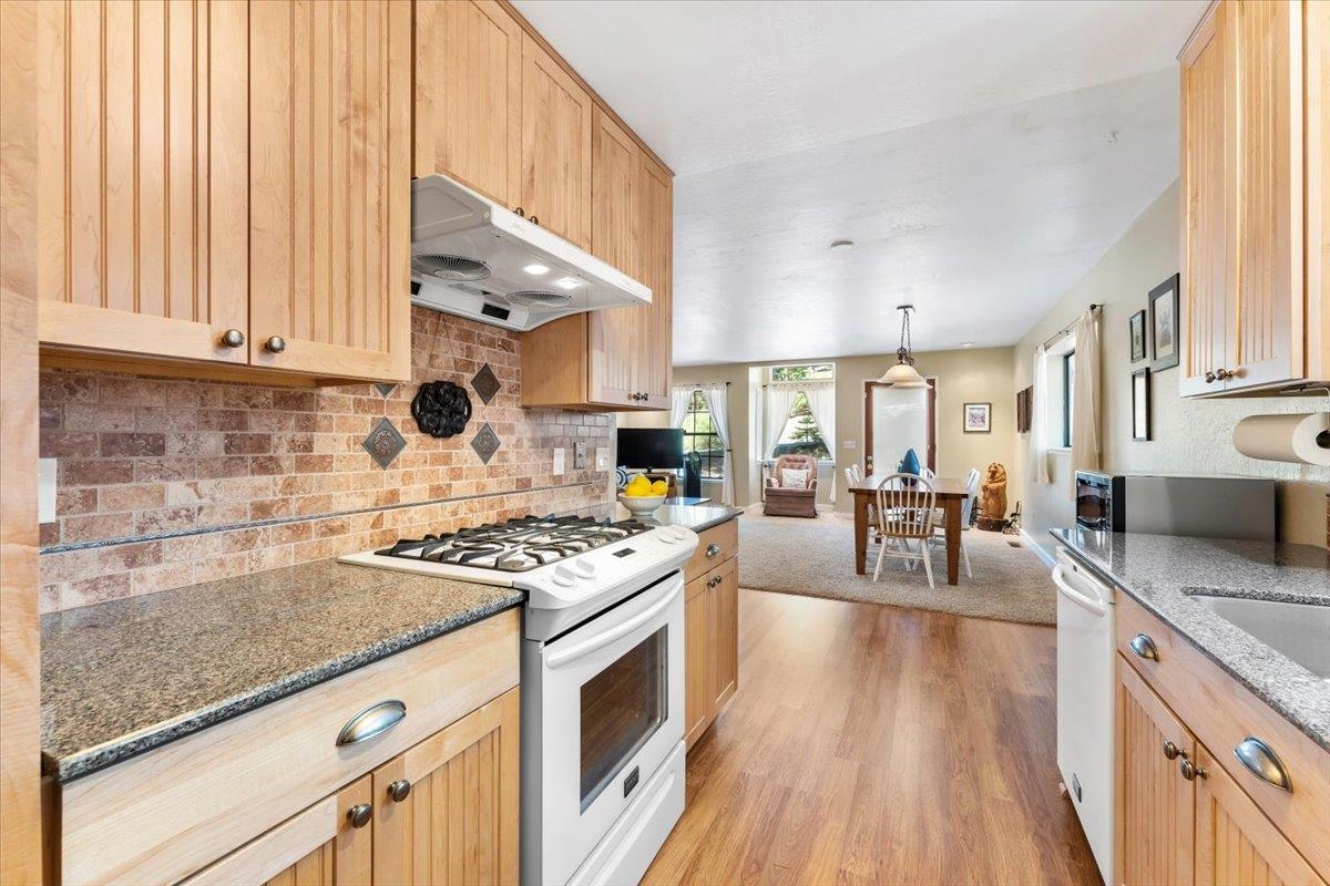 MLS #20241827 image #7