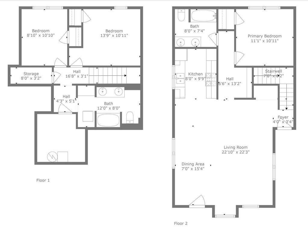 MLS #20241827 image #9