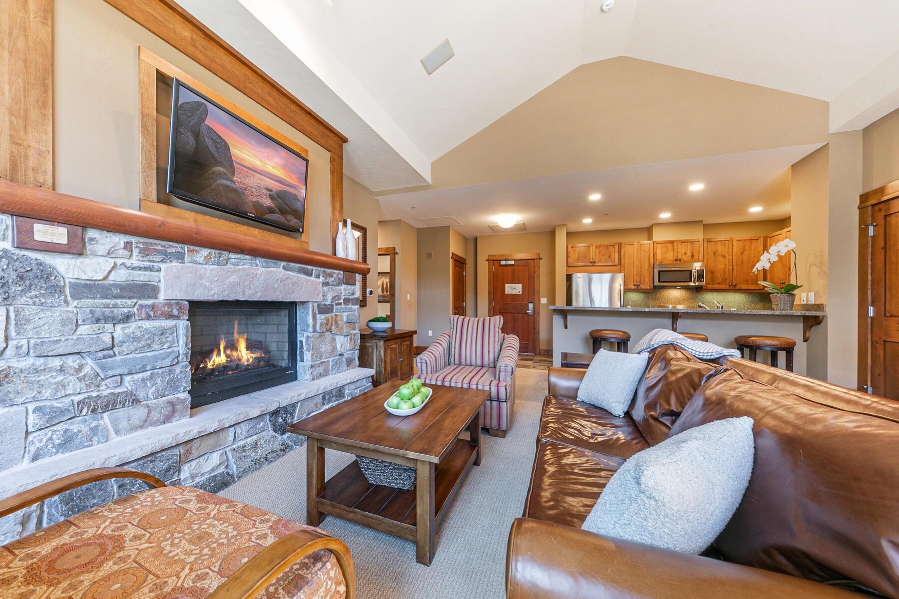 MLS #20241851 image #1