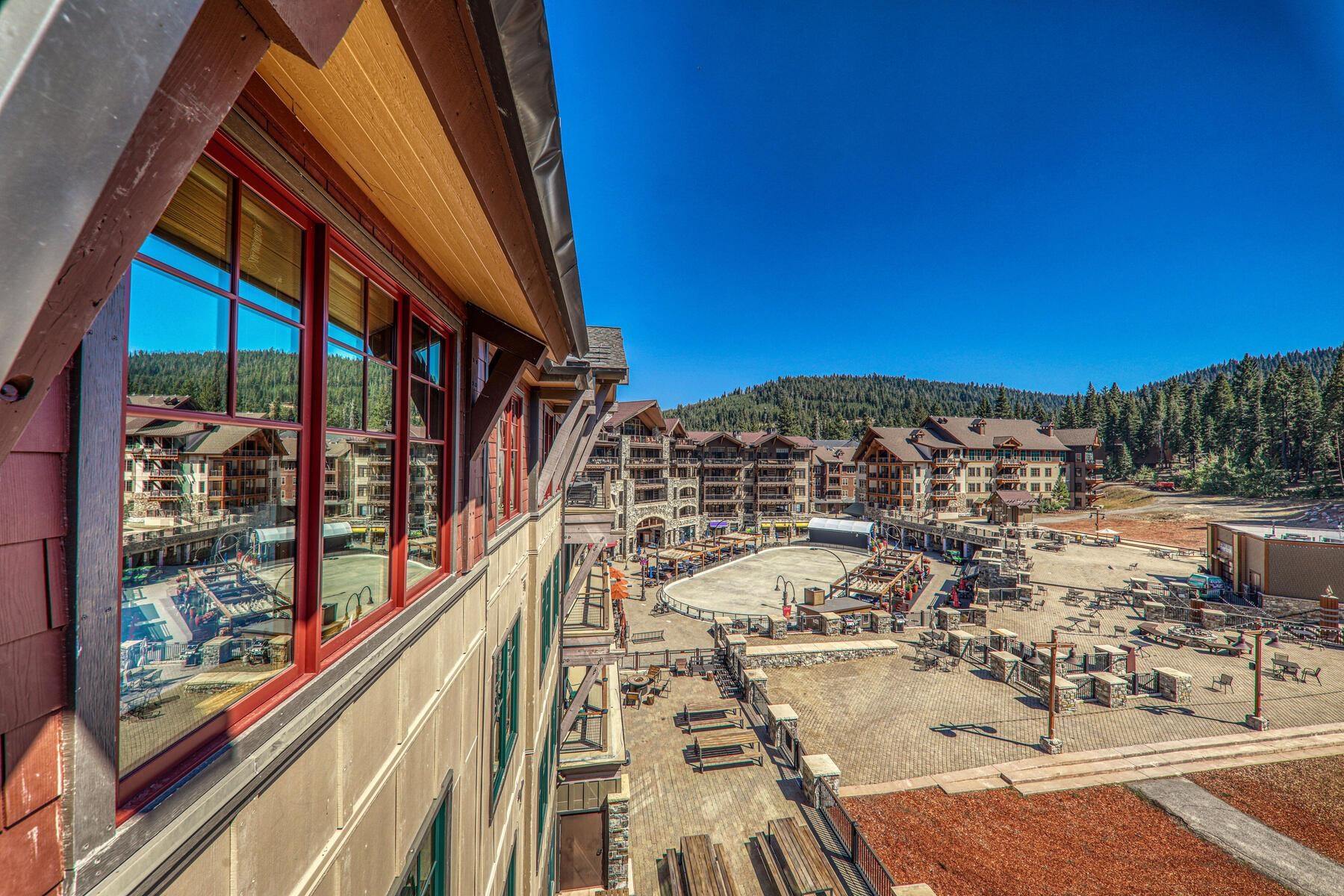 MLS #20241851 image #3