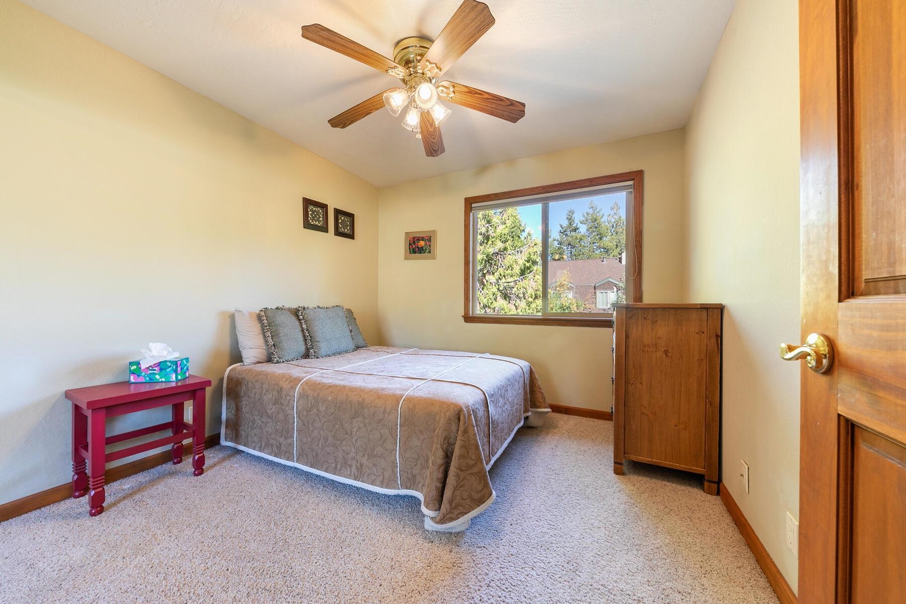 MLS #20241859 image #10