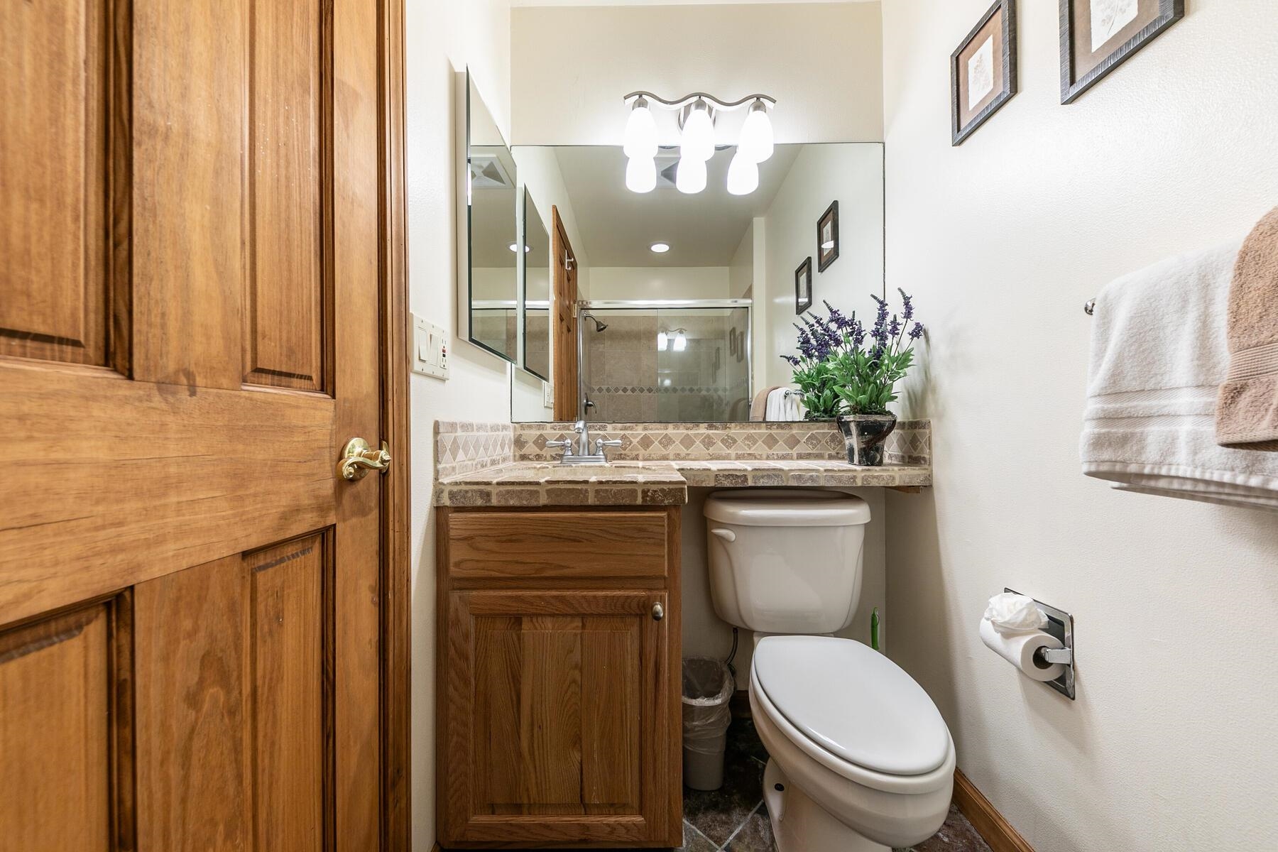 MLS #20241859 image #12