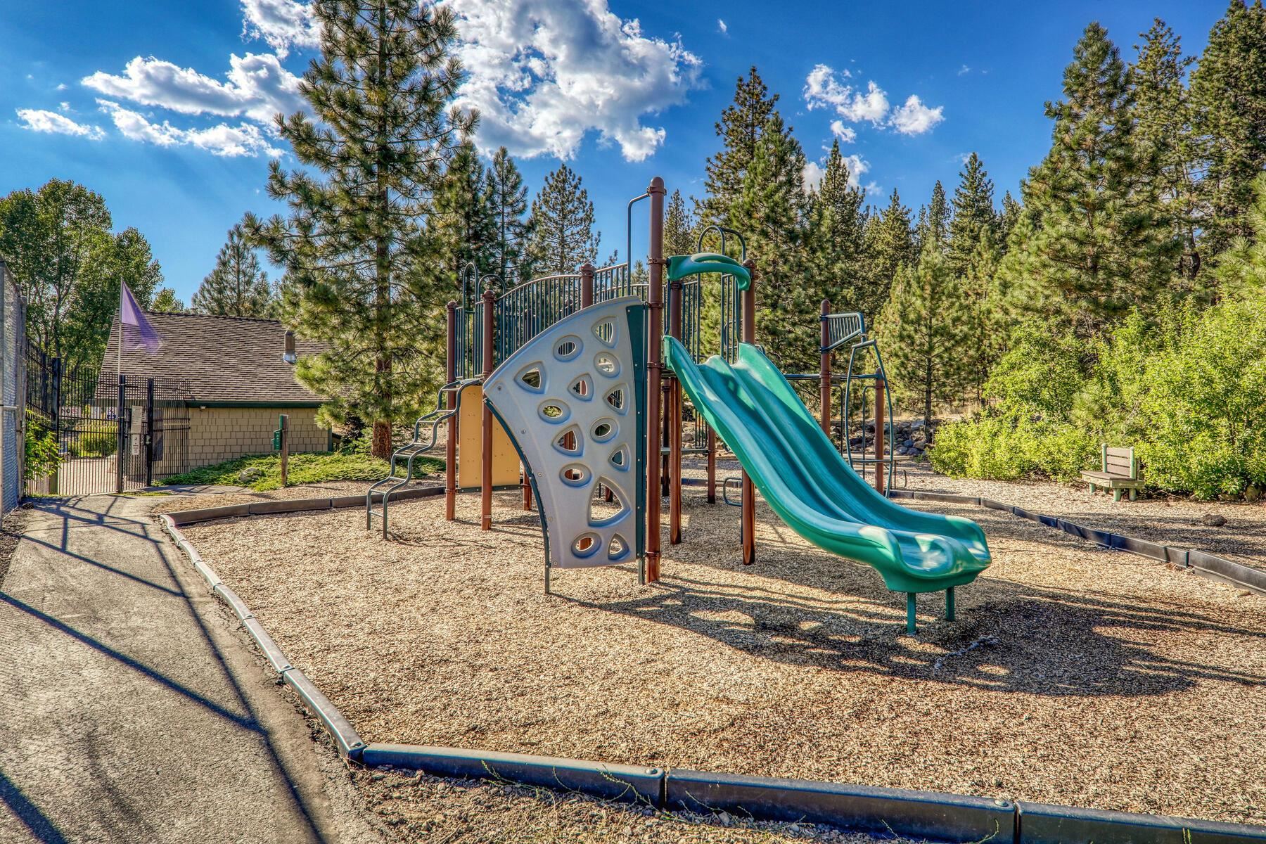 MLS #20241859 image #14