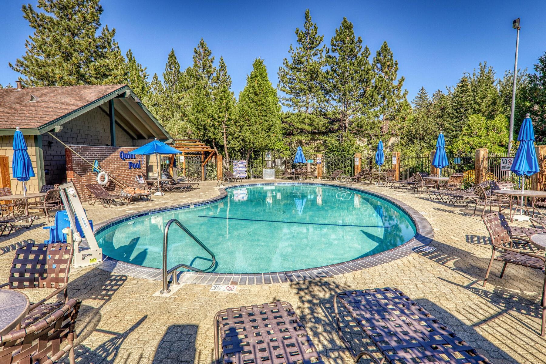 MLS #20241859 image #15