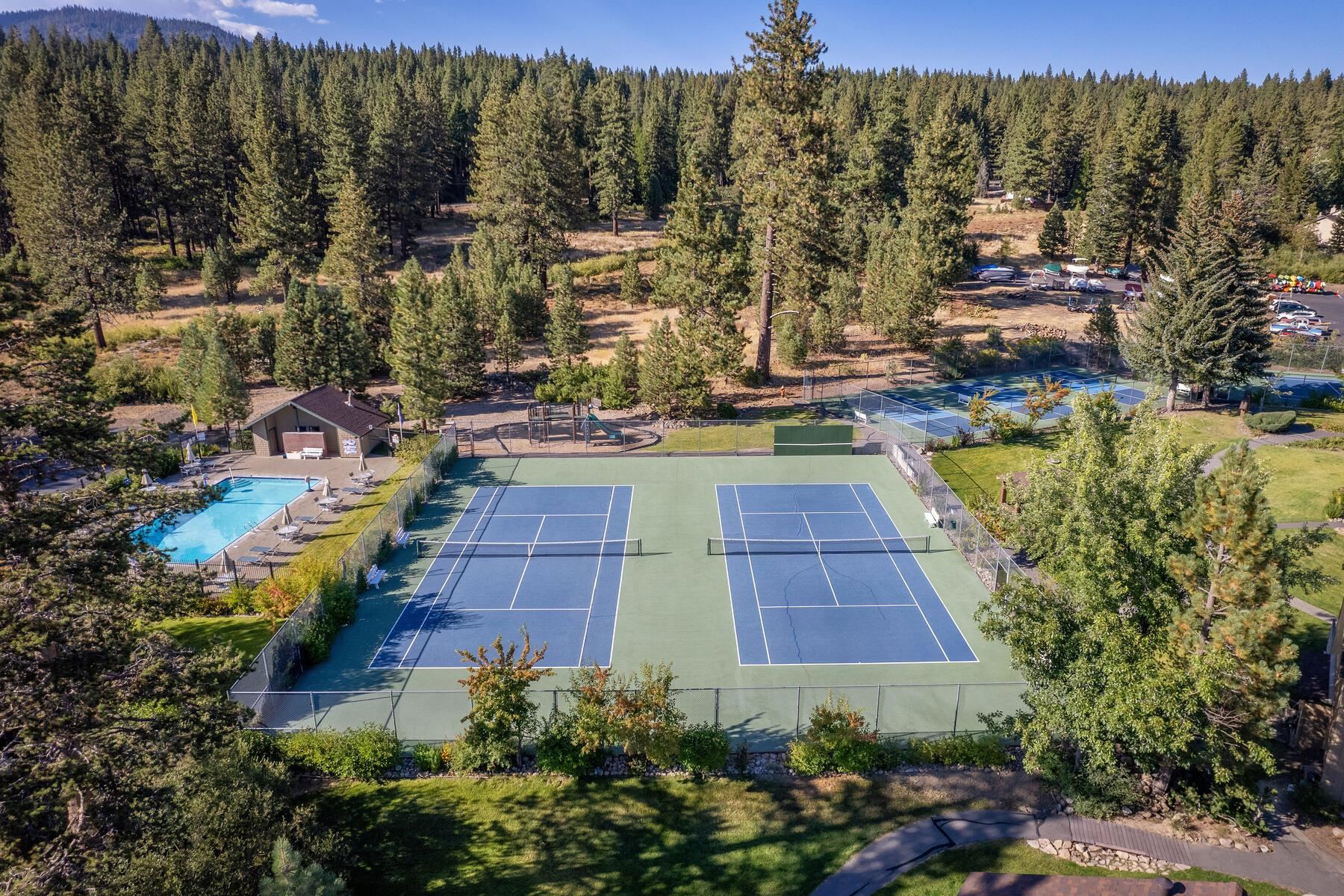 MLS #20241859 image #16