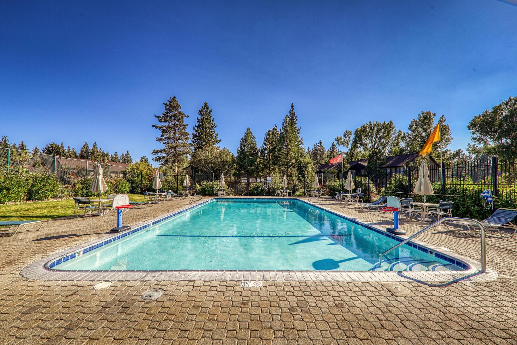 MLS #20241859 image #17