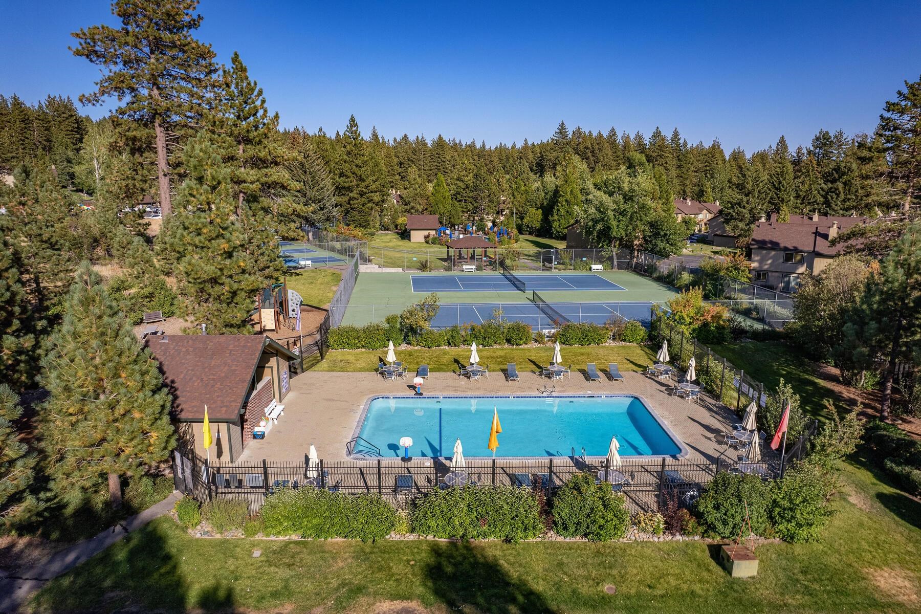 MLS #20241859 image #18