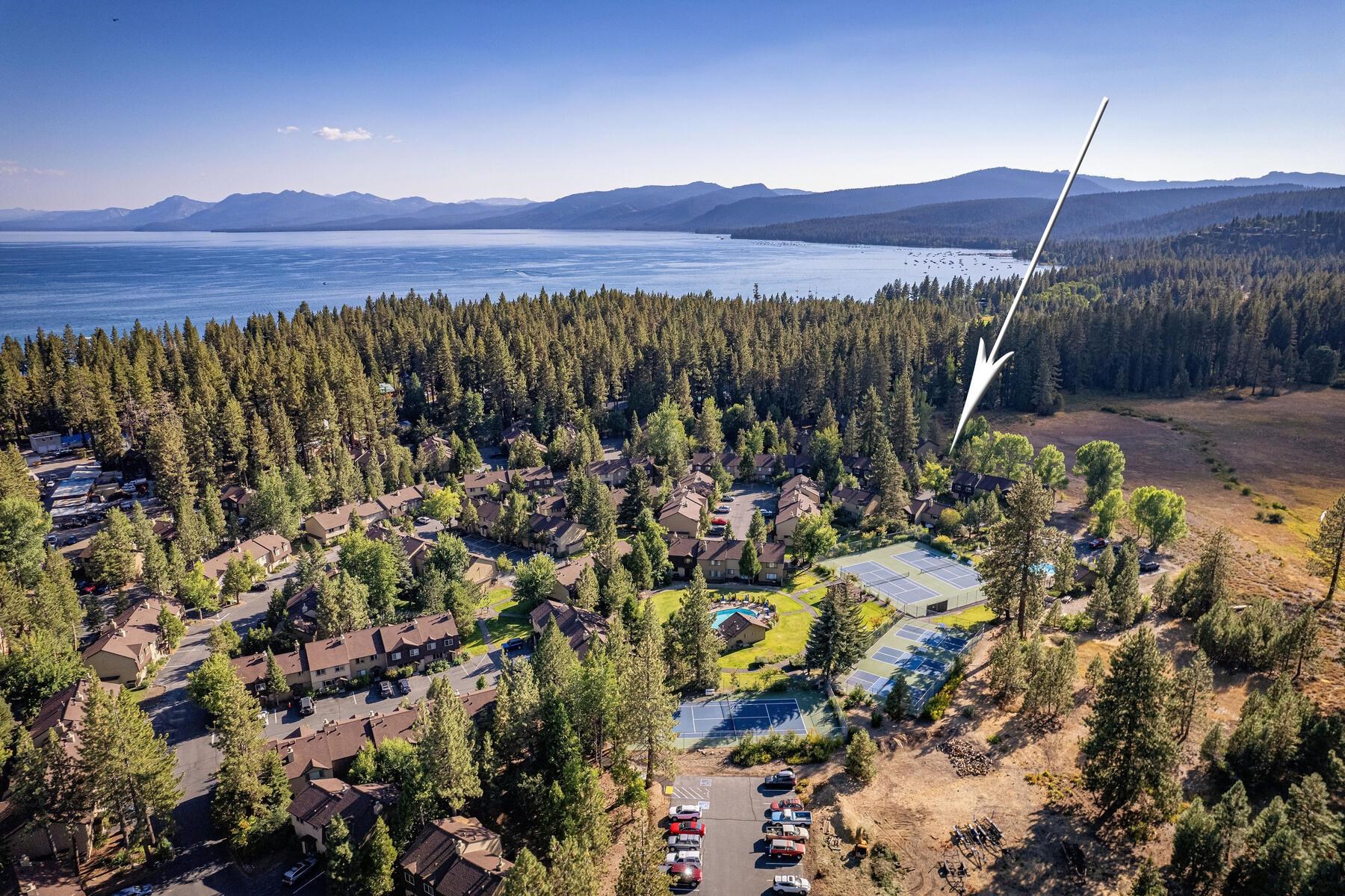 MLS #20241859 image #20