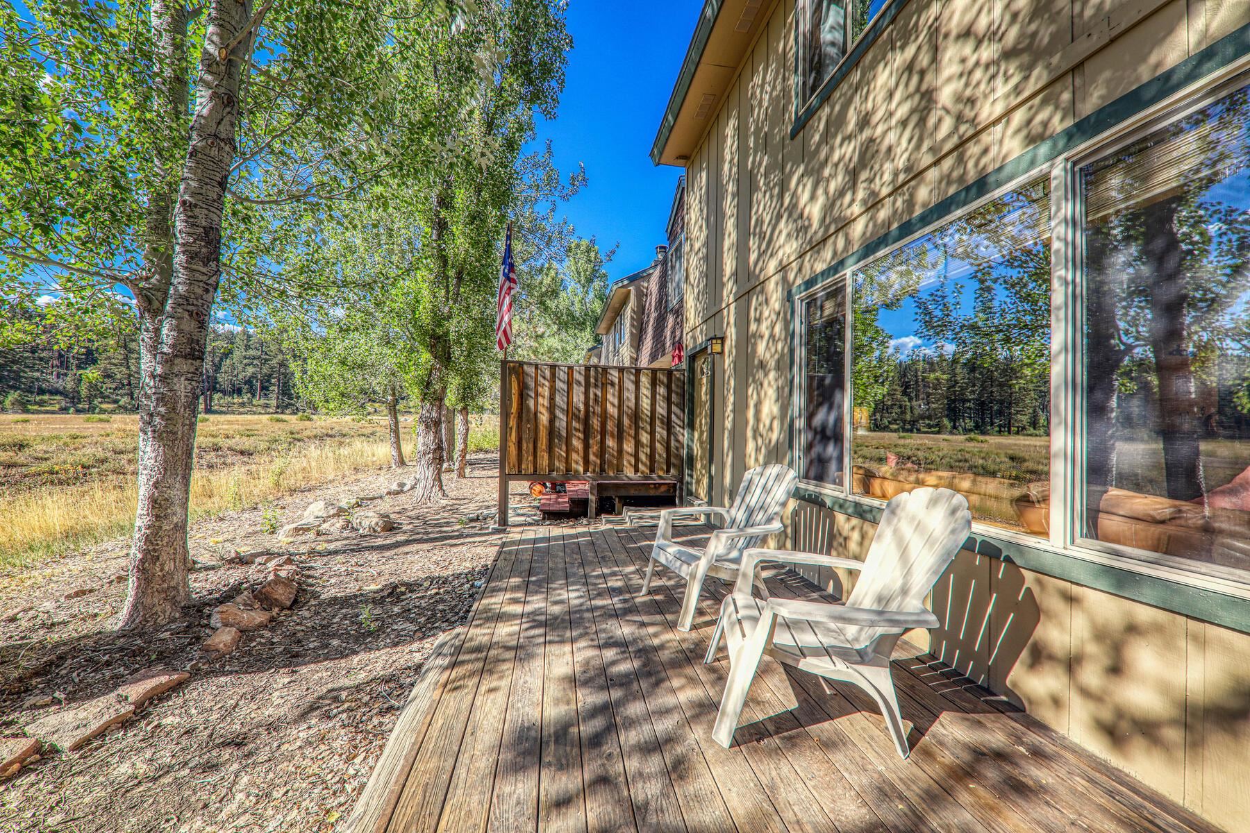 MLS #20241859 image #21