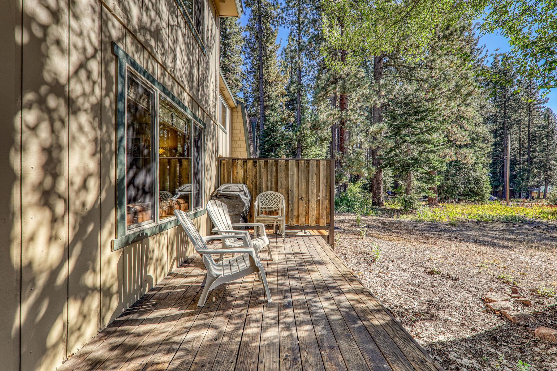 MLS #20241859 image #22