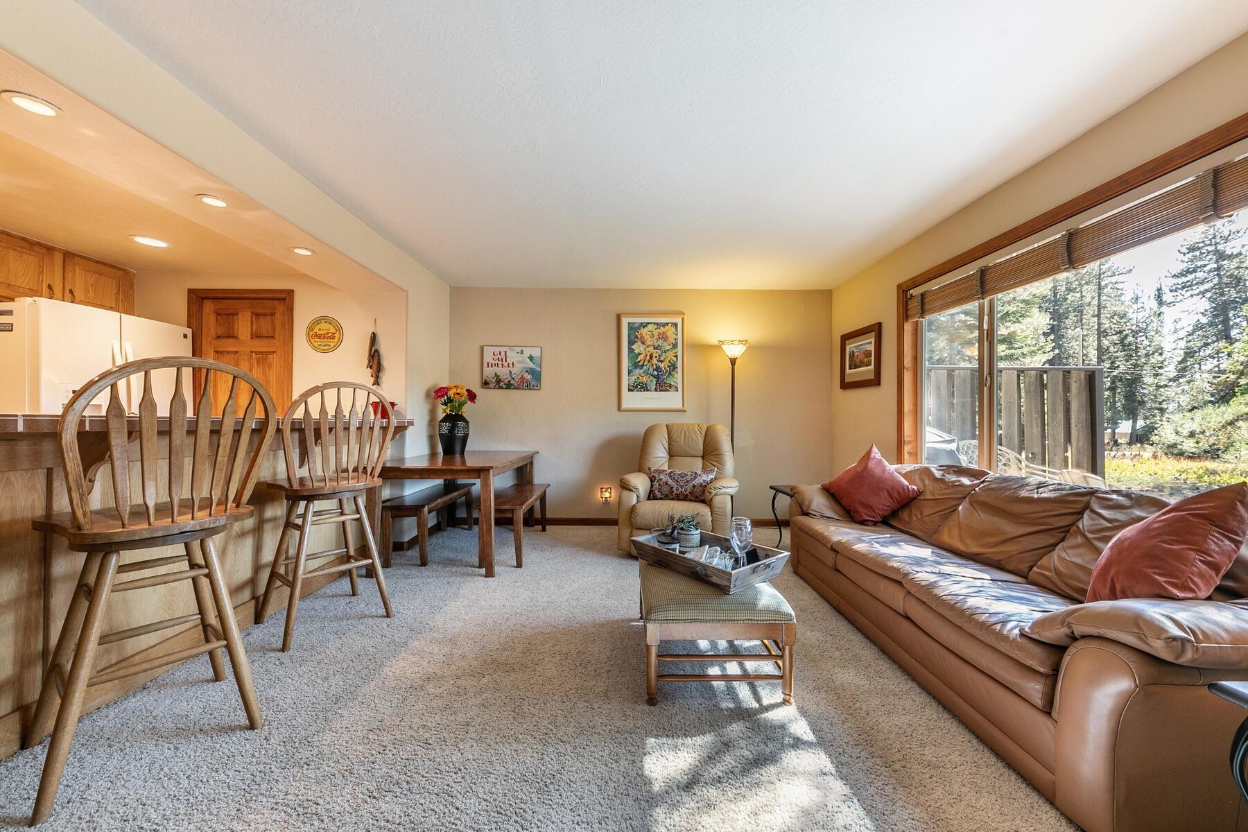 MLS #20241859 image #3