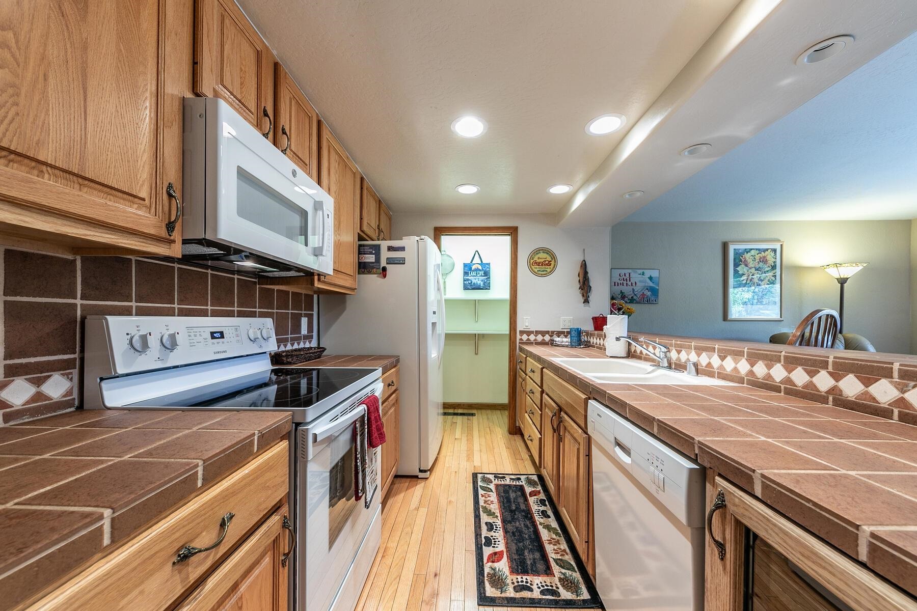 MLS #20241859 image #4