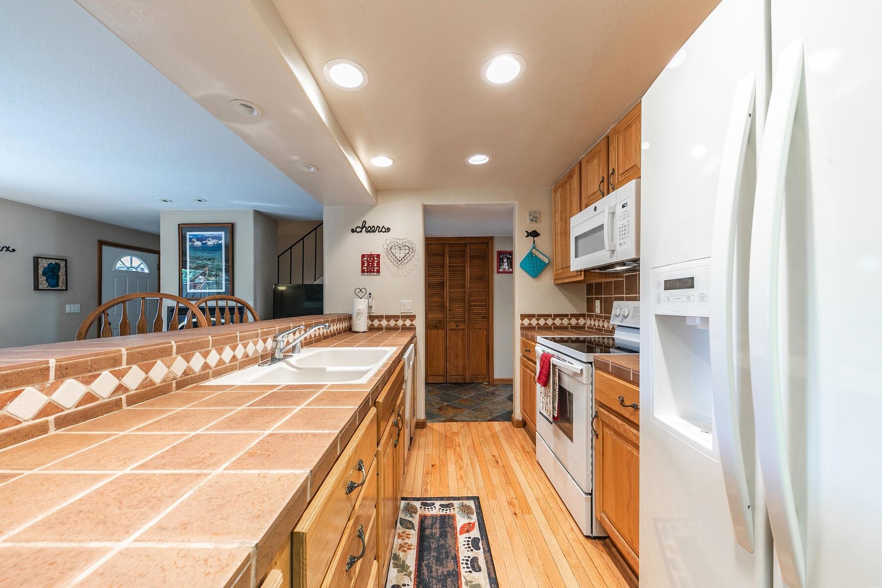 MLS #20241859 image #5