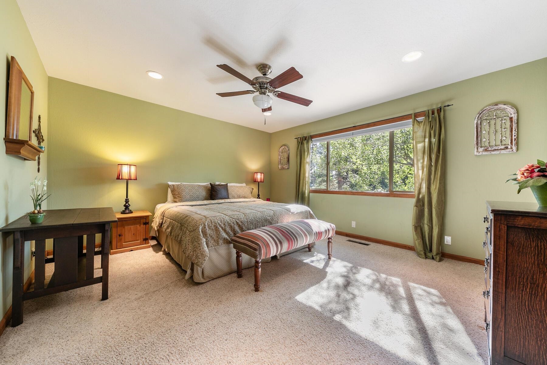 MLS #20241859 image #6