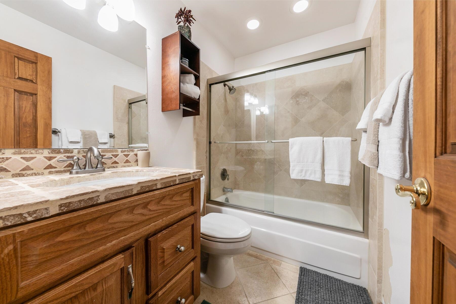 MLS #20241859 image #7