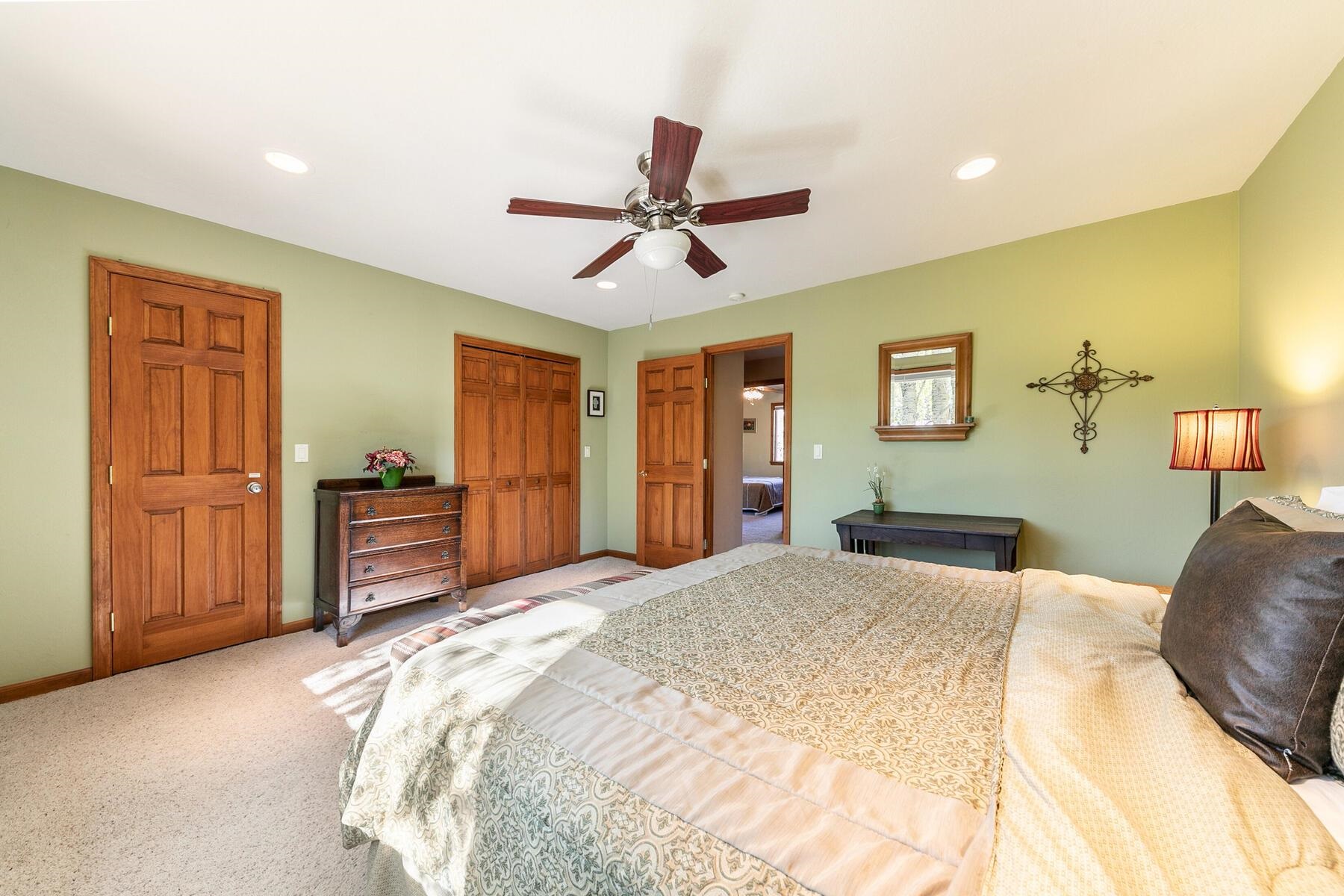 MLS #20241859 image #8