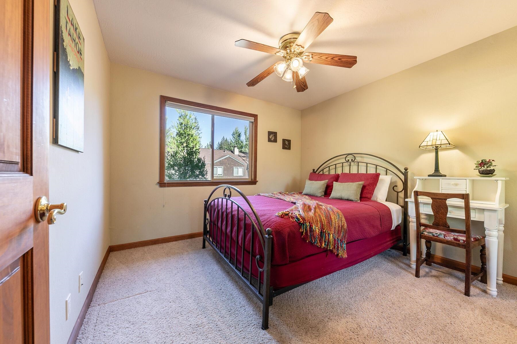 MLS #20241859 image #9