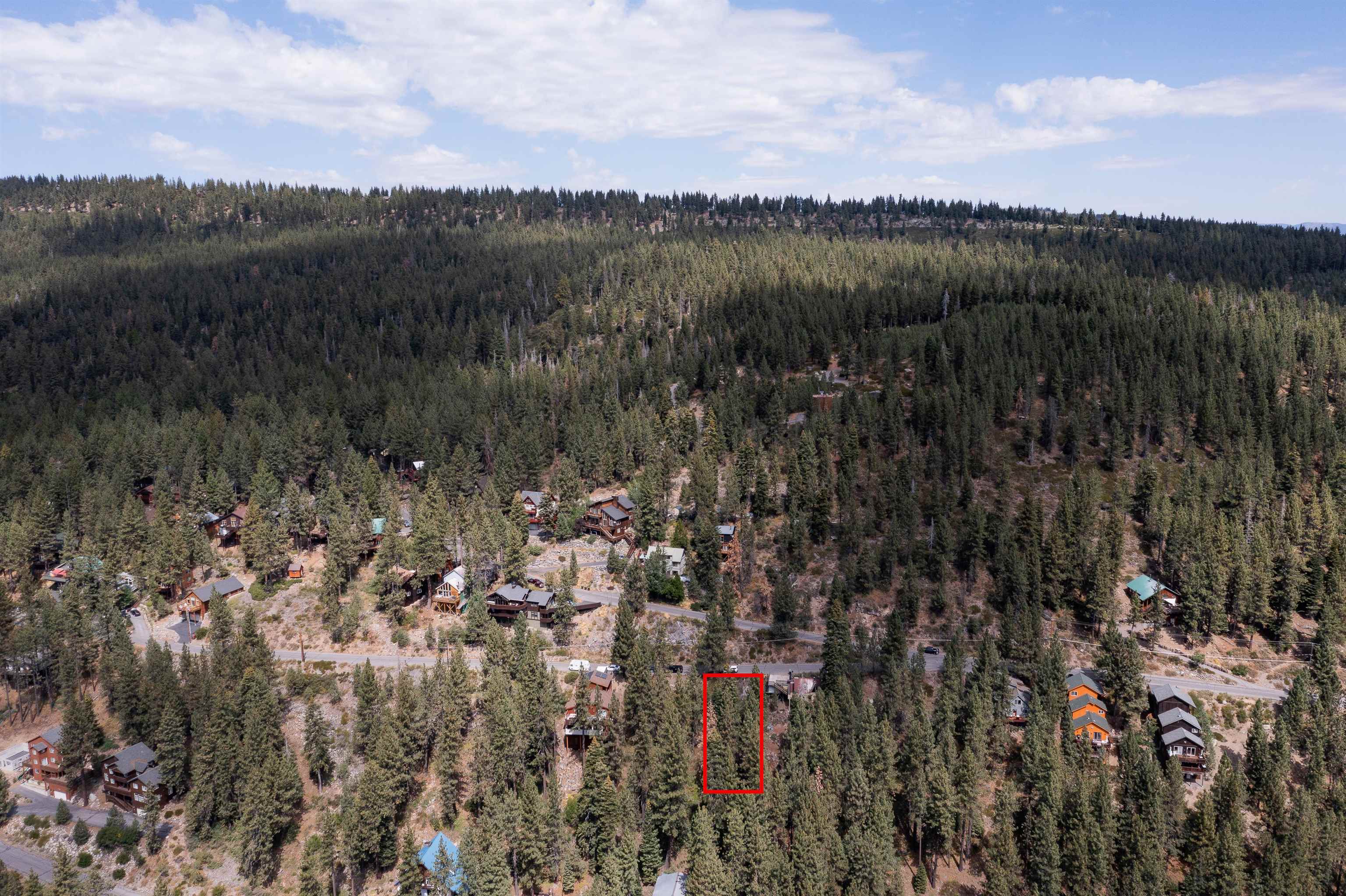 MLS #20241873 image #1