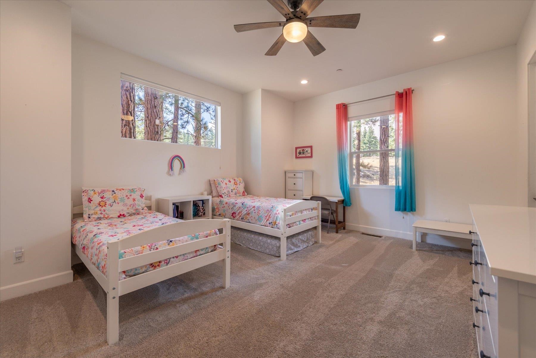 MLS #20241889 image #15