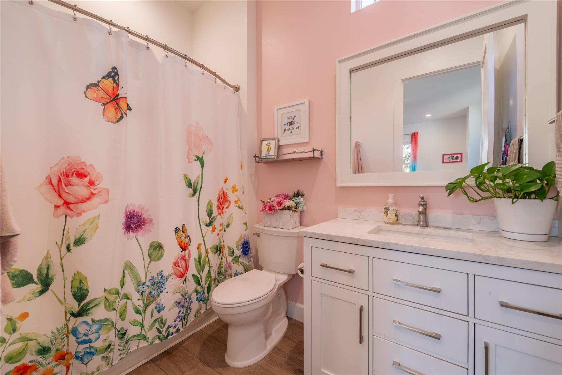 MLS #20241889 image #16