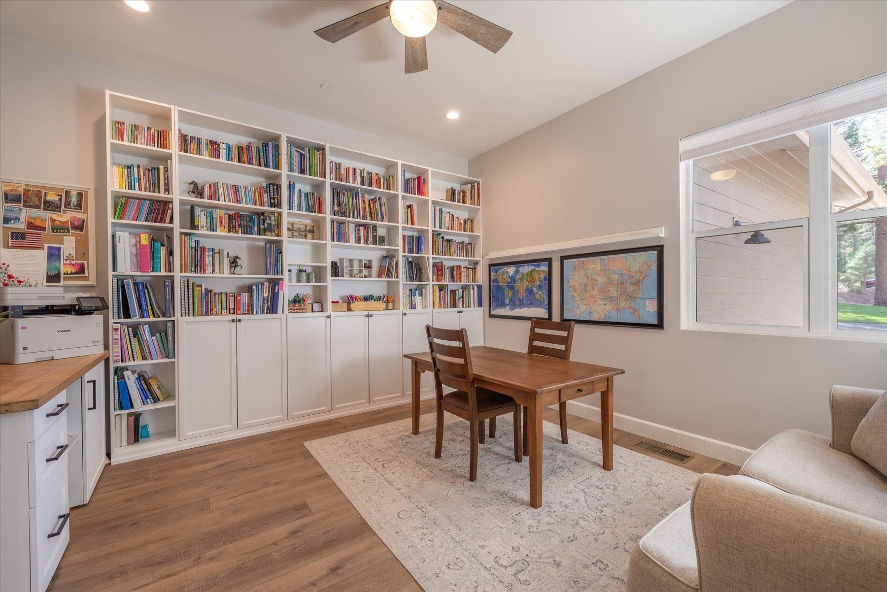 MLS #20241889 image #17