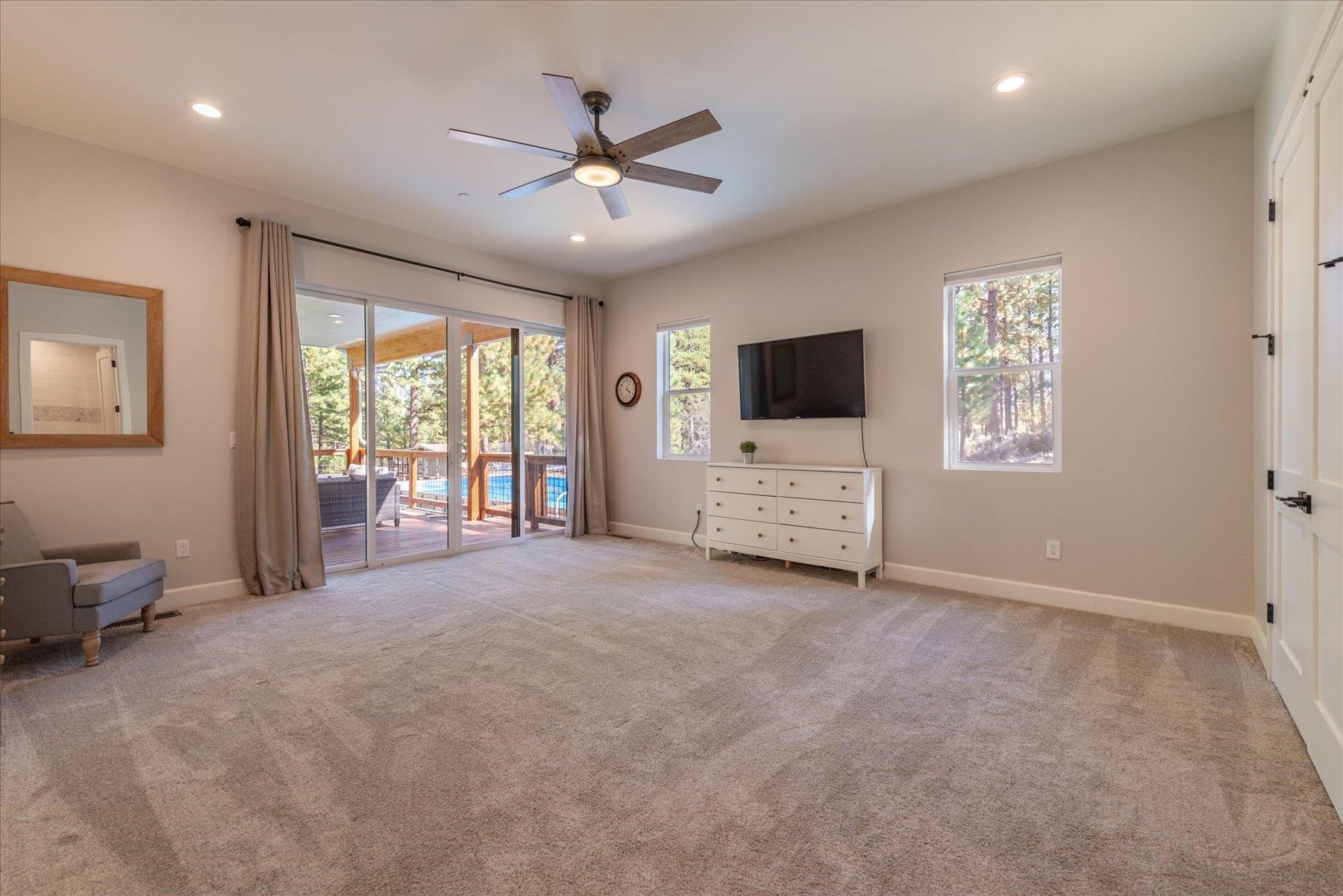 MLS #20241889 image #18