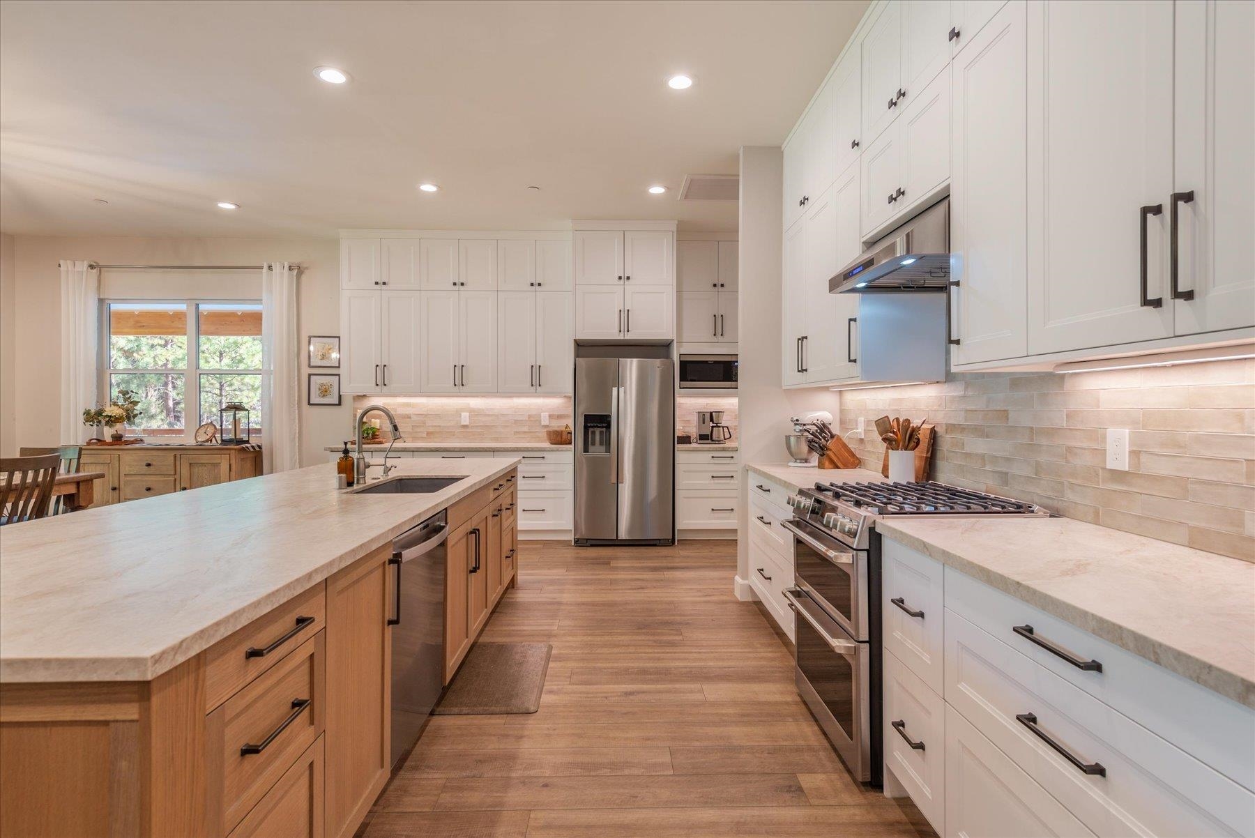 MLS #20241889 image #6