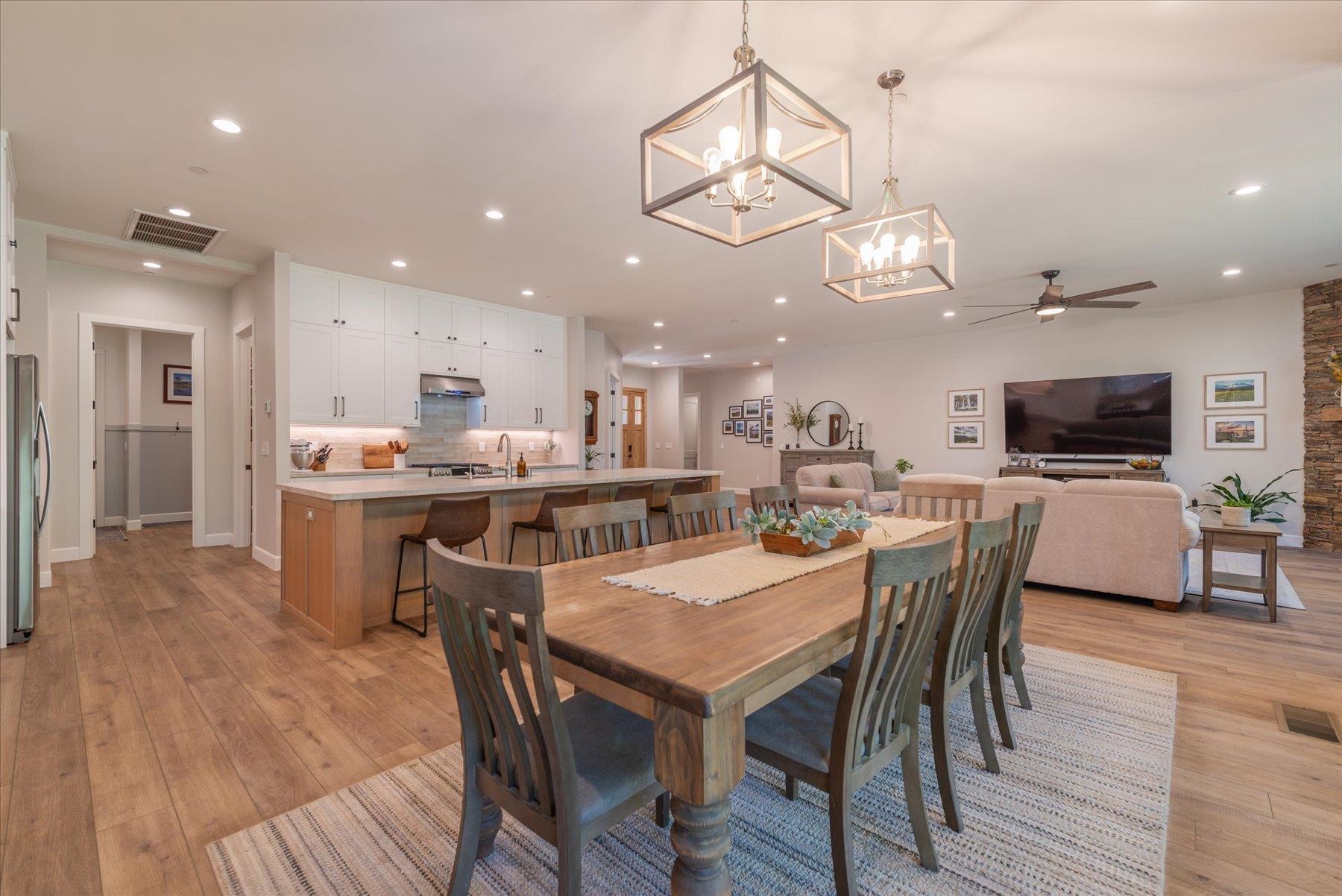 MLS #20241889 image #7