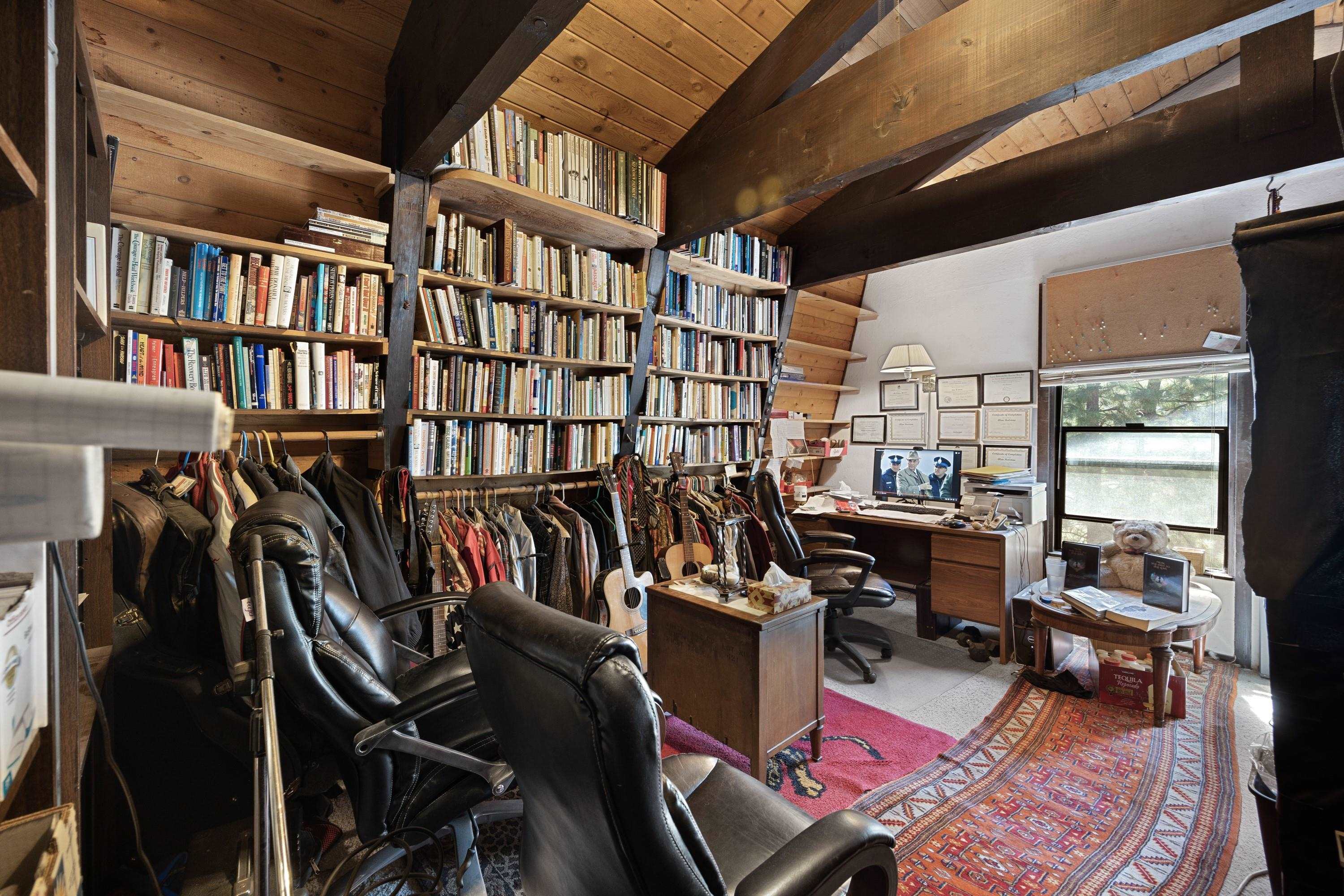 MLS #20241890 image #11