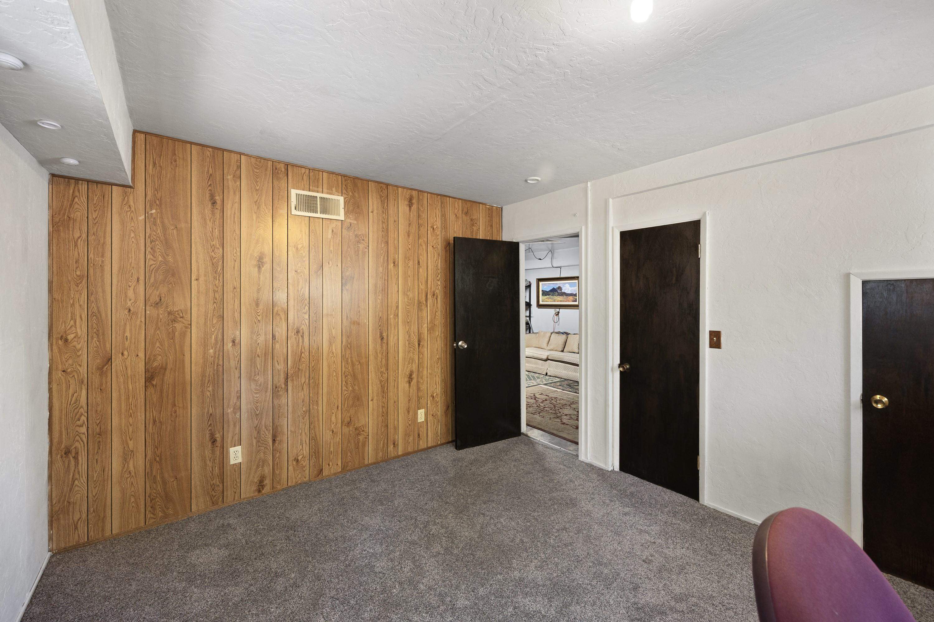 MLS #20241890 image #14