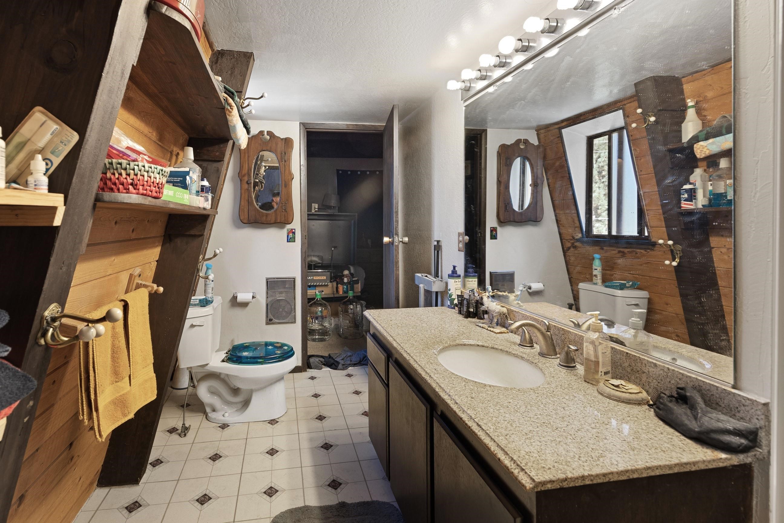 MLS #20241890 image #15