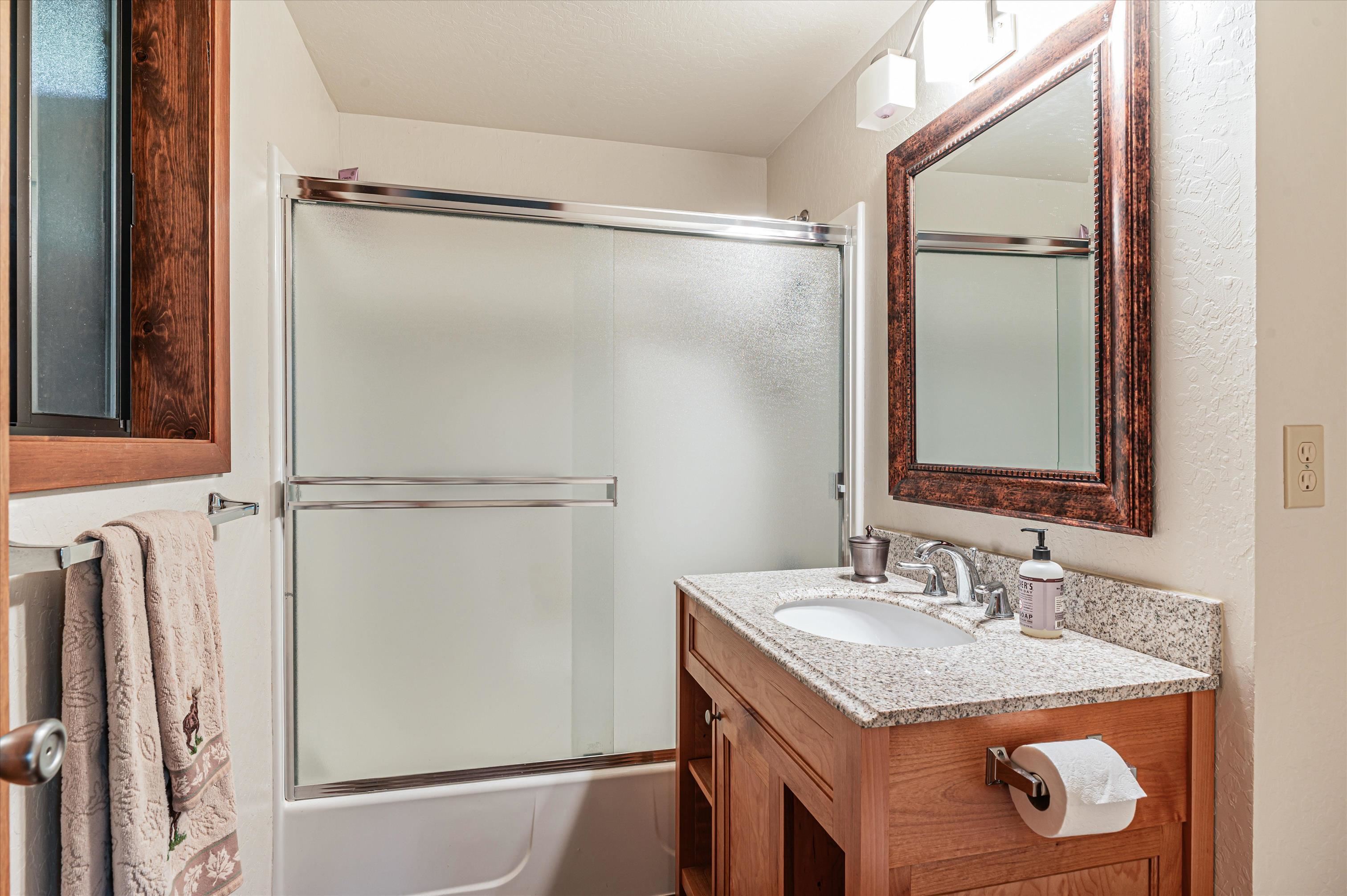 MLS #20241895 image #10