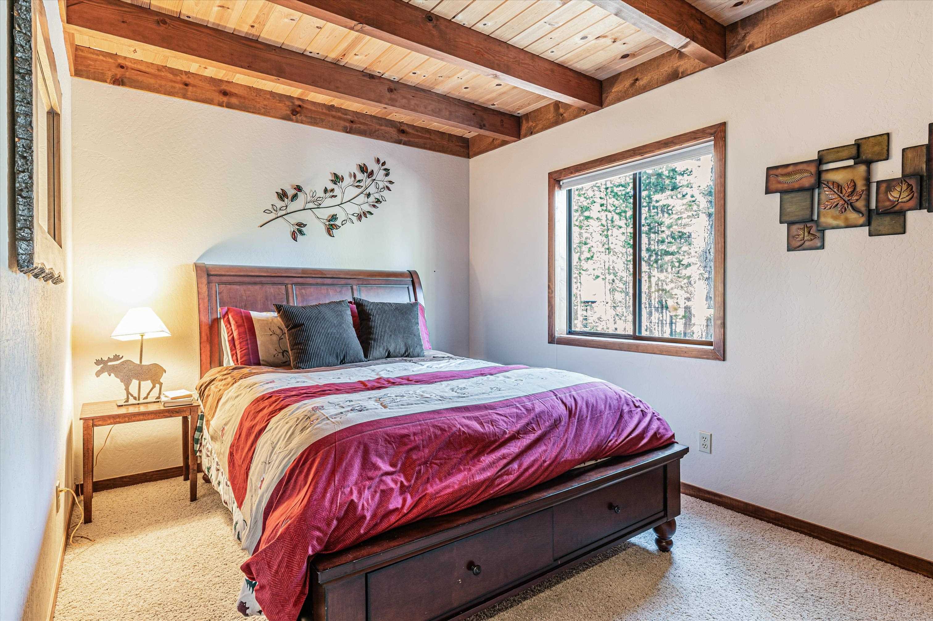 MLS #20241895 image #11