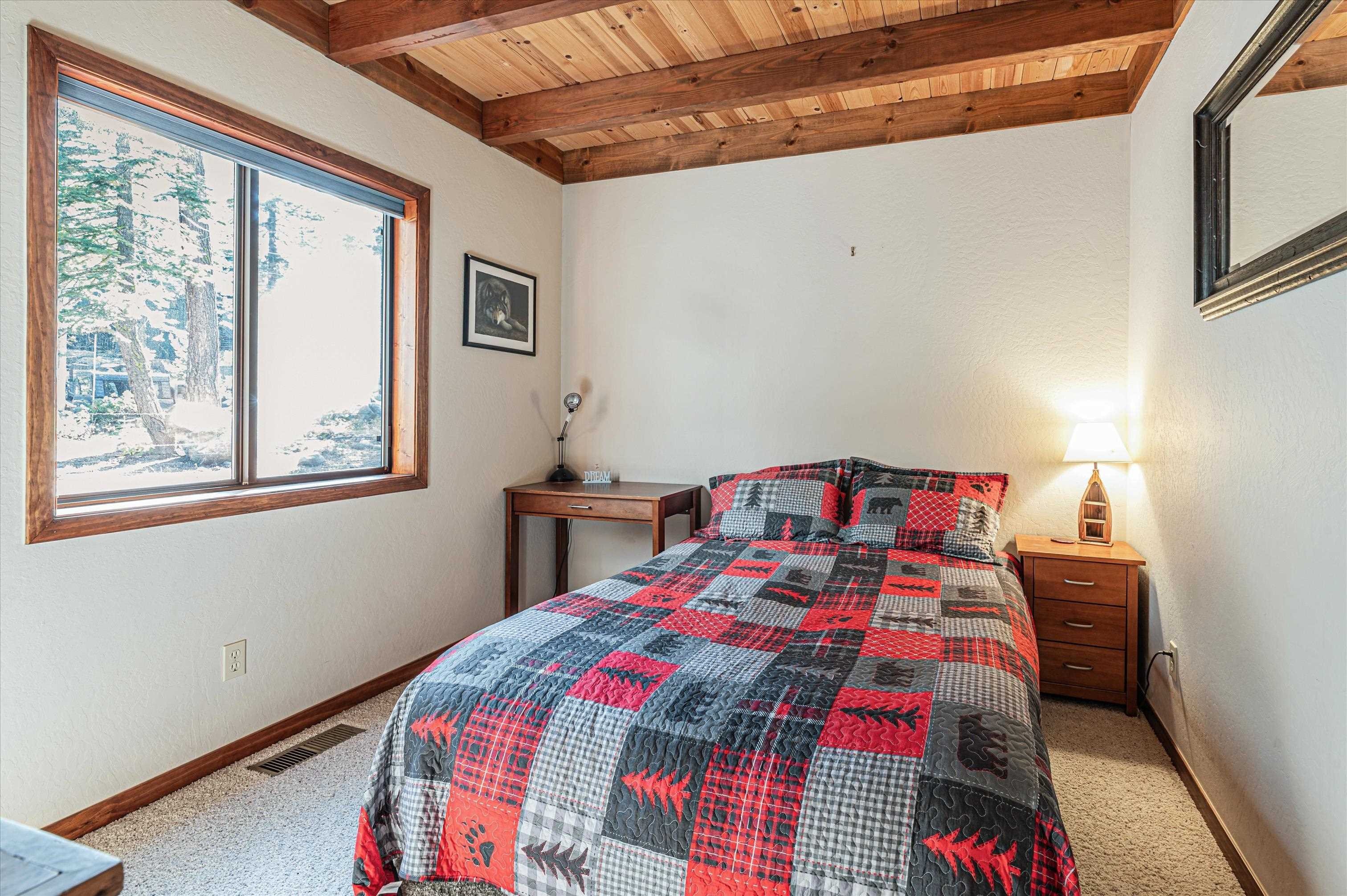 MLS #20241895 image #12