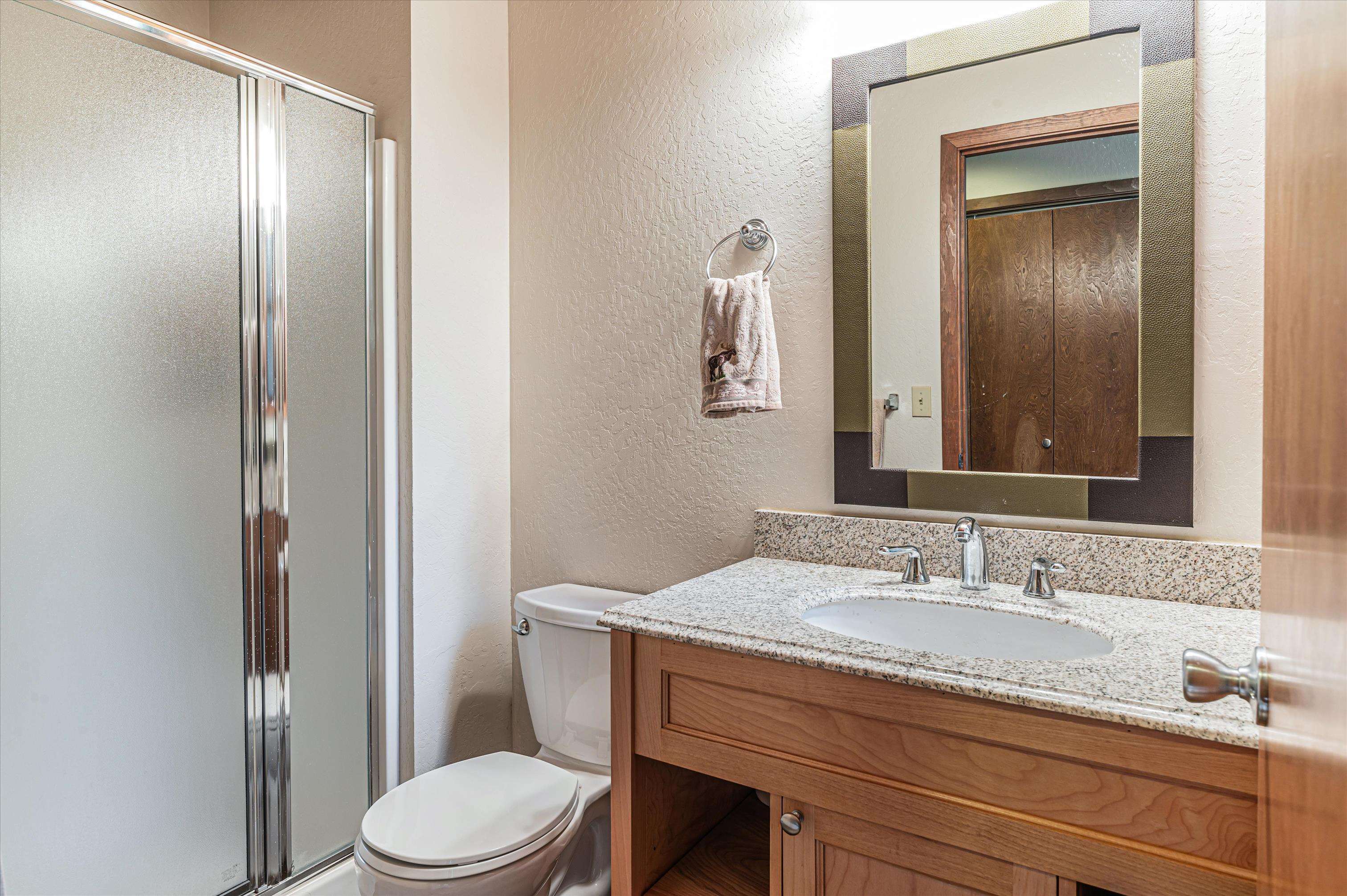 MLS #20241895 image #13