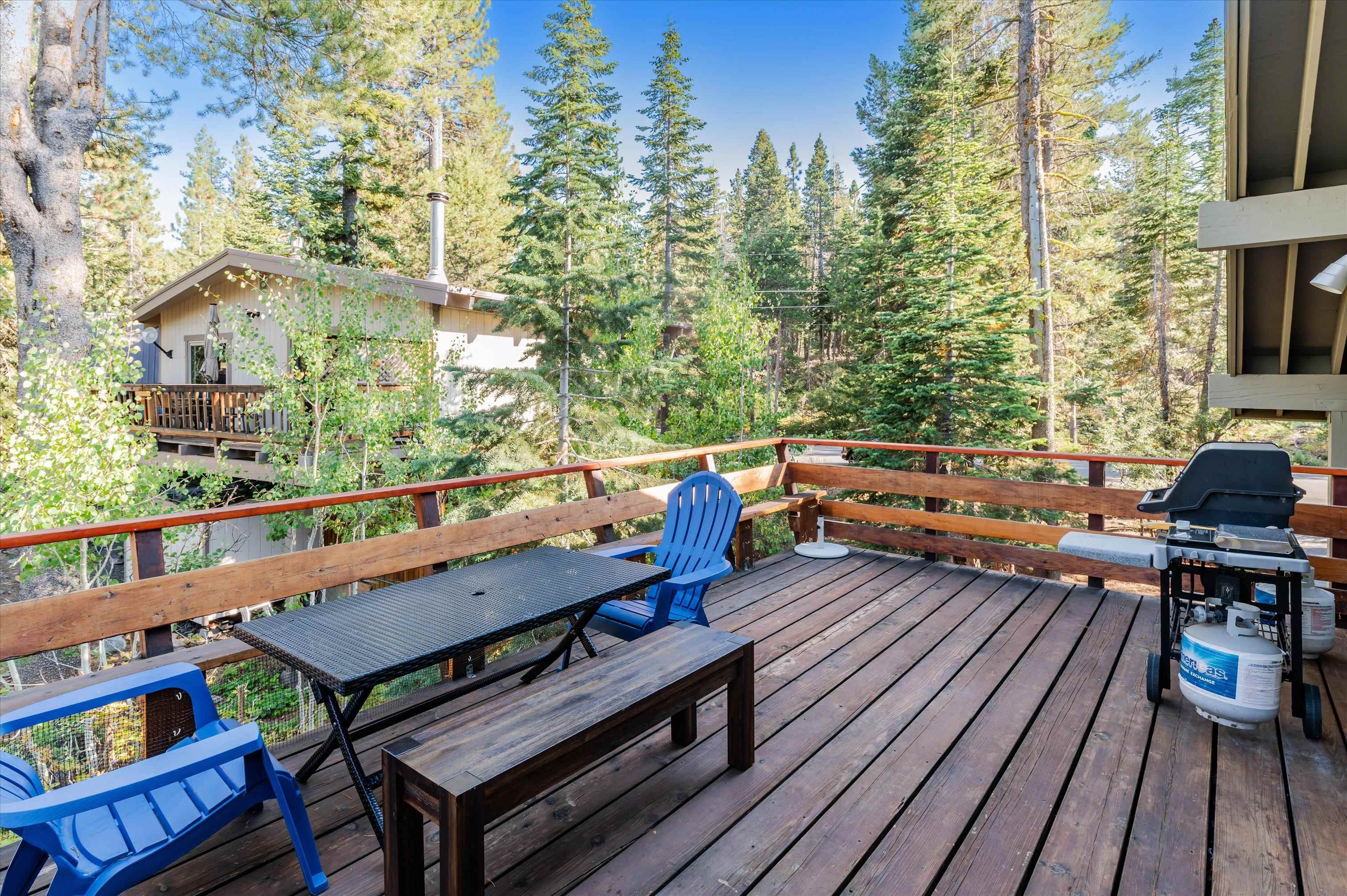 MLS #20241895 image #14